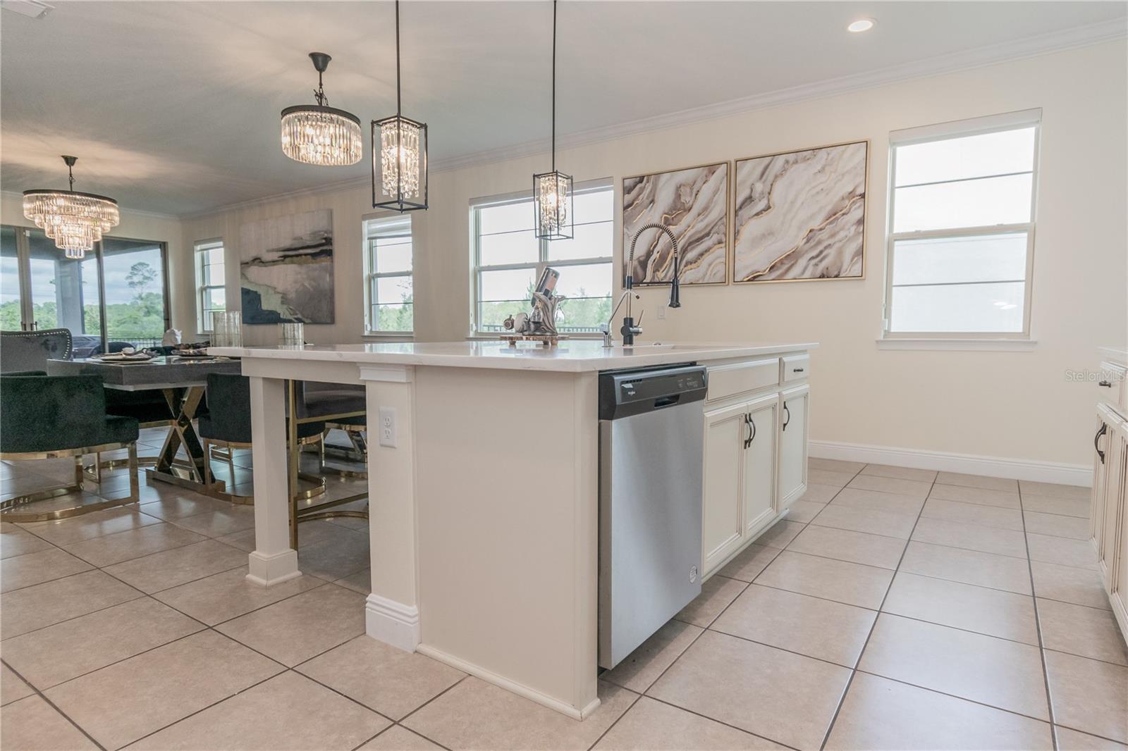 3080 CRISPIN CIR, HARMONY, FL, 34773