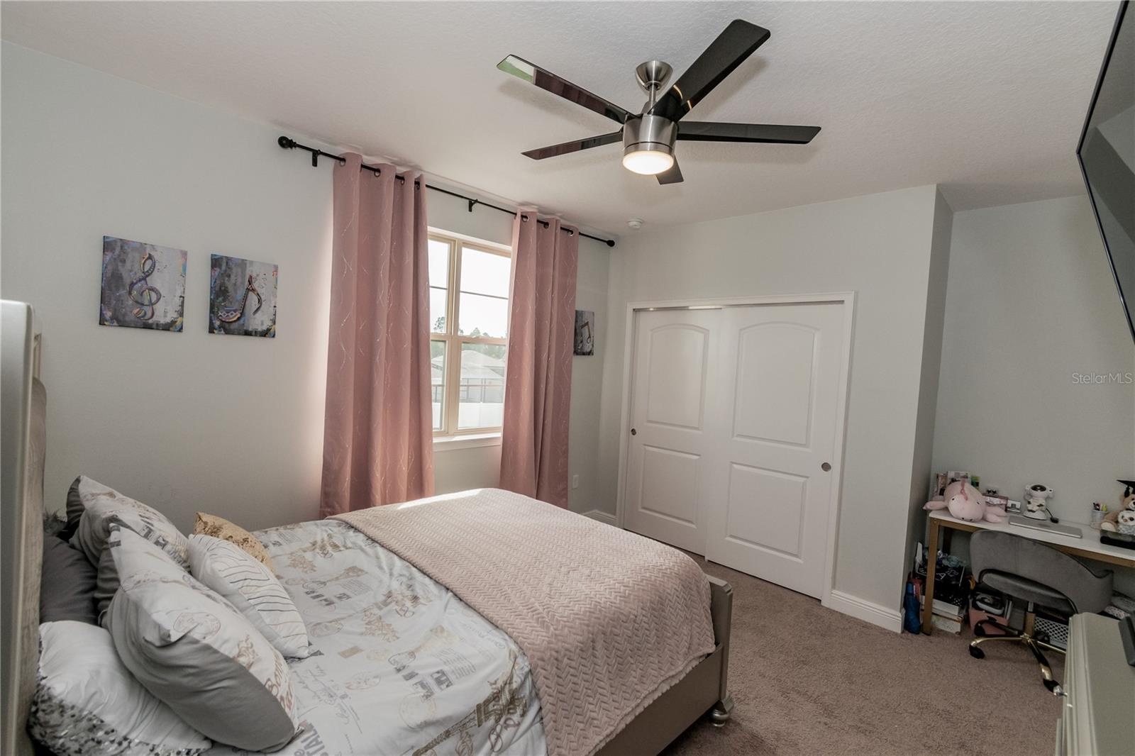 3080 CRISPIN CIR, HARMONY, FL, 34773