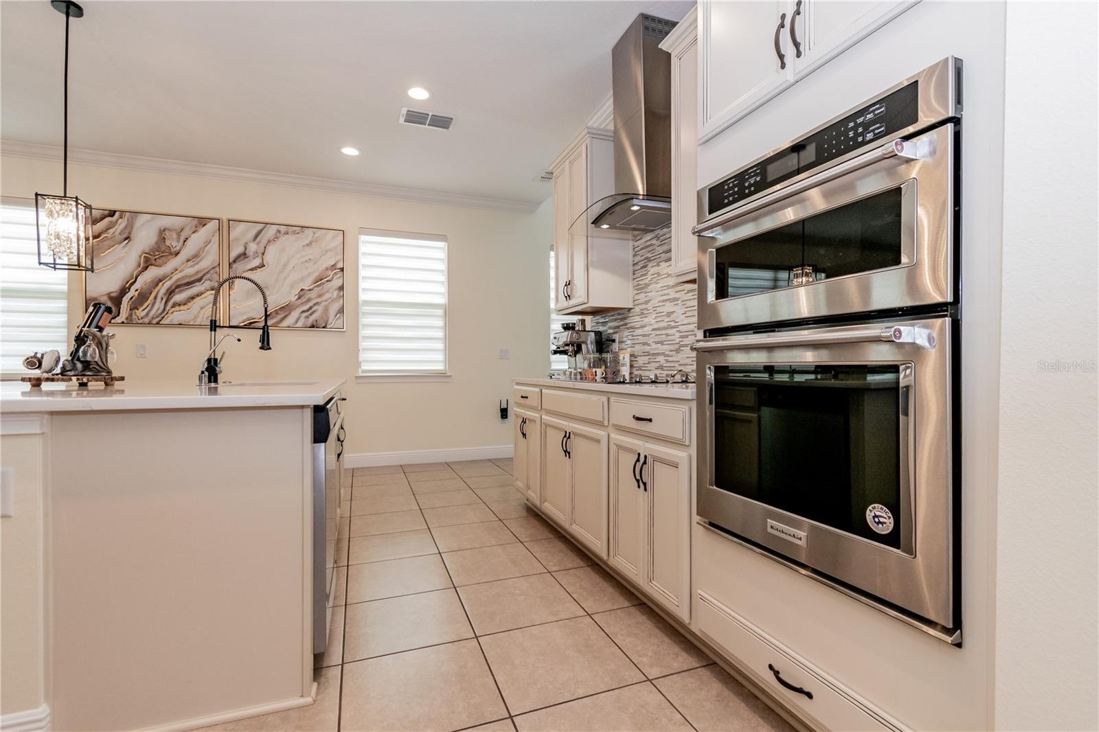 3080 CRISPIN CIR, HARMONY, FL, 34773