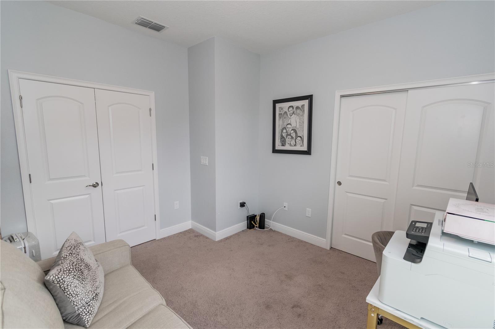 3080 CRISPIN CIR, HARMONY, FL, 34773