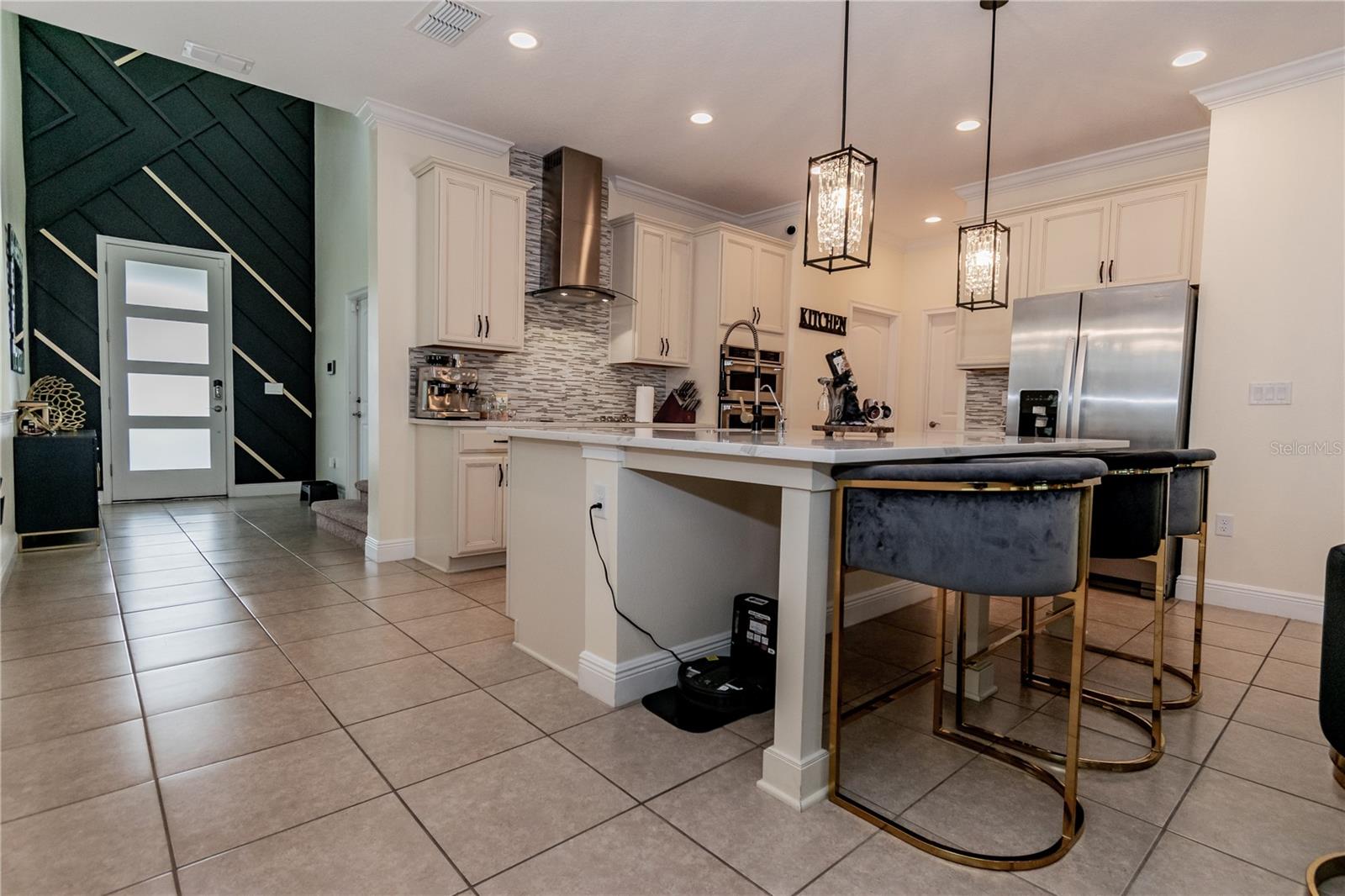 3080 CRISPIN CIR, HARMONY, FL, 34773