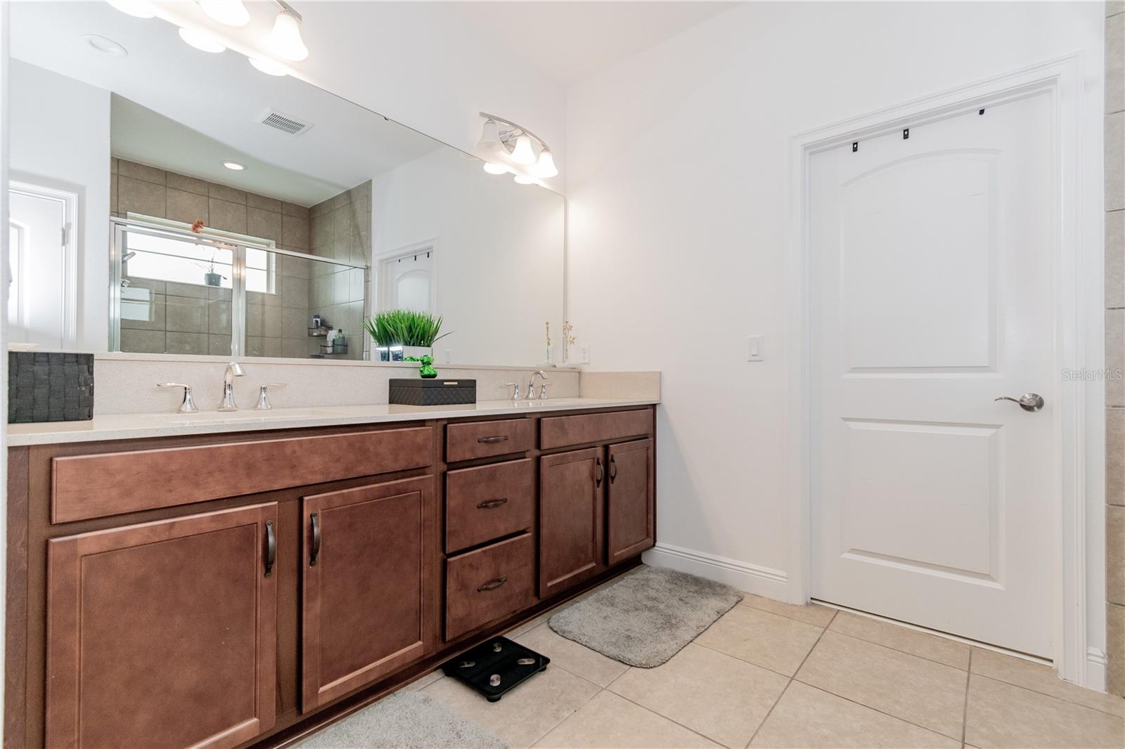 3080 CRISPIN CIR, HARMONY, FL, 34773