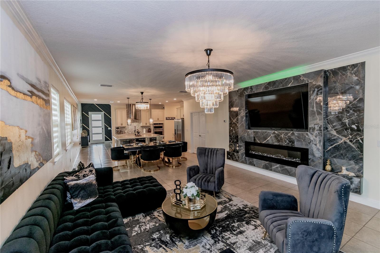 3080 CRISPIN CIR, HARMONY, FL, 34773