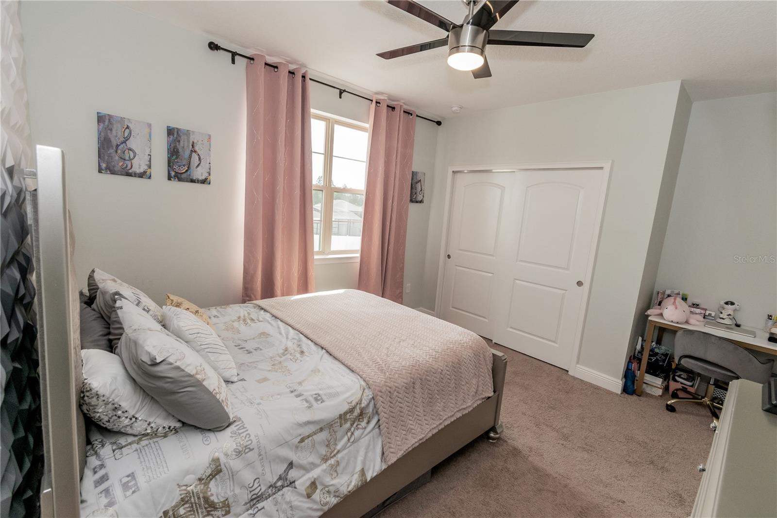 3080 CRISPIN CIR, HARMONY, FL, 34773