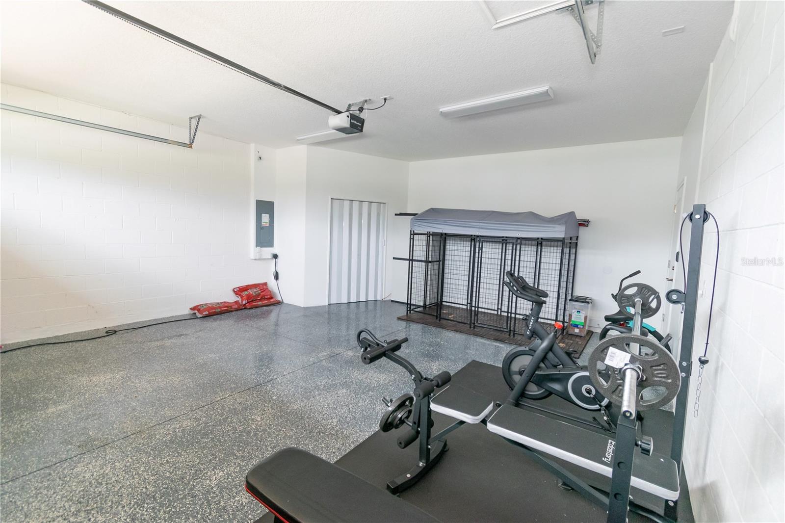 3080 CRISPIN CIR, HARMONY, FL, 34773