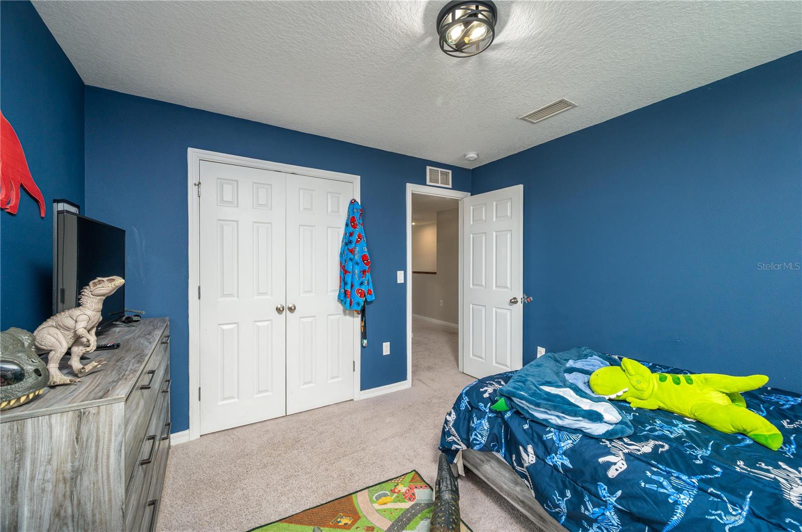 1517 AXEL CIR, WINTER HAVEN, FL, 33880