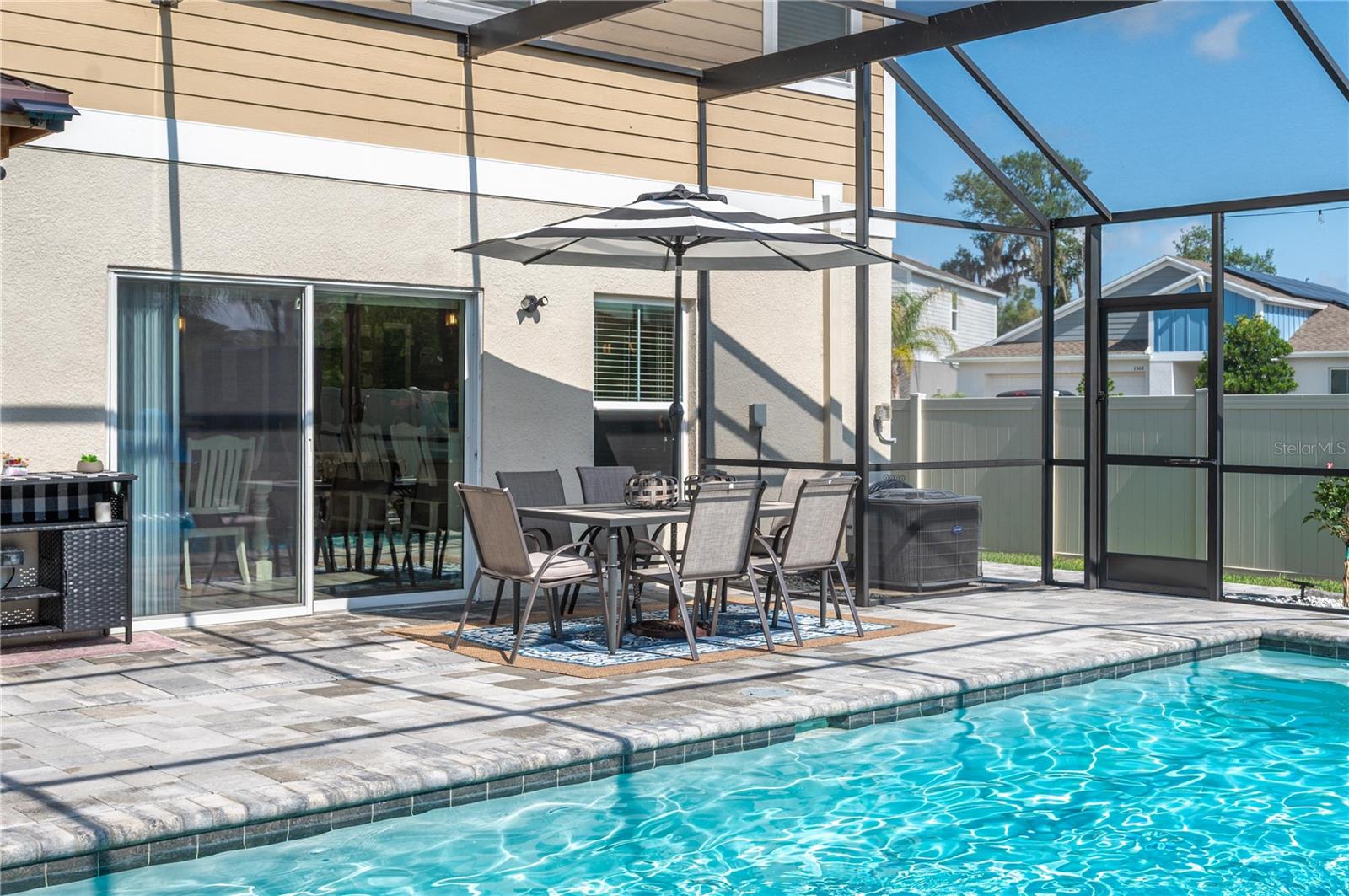 1517 AXEL CIR, WINTER HAVEN, FL, 33880