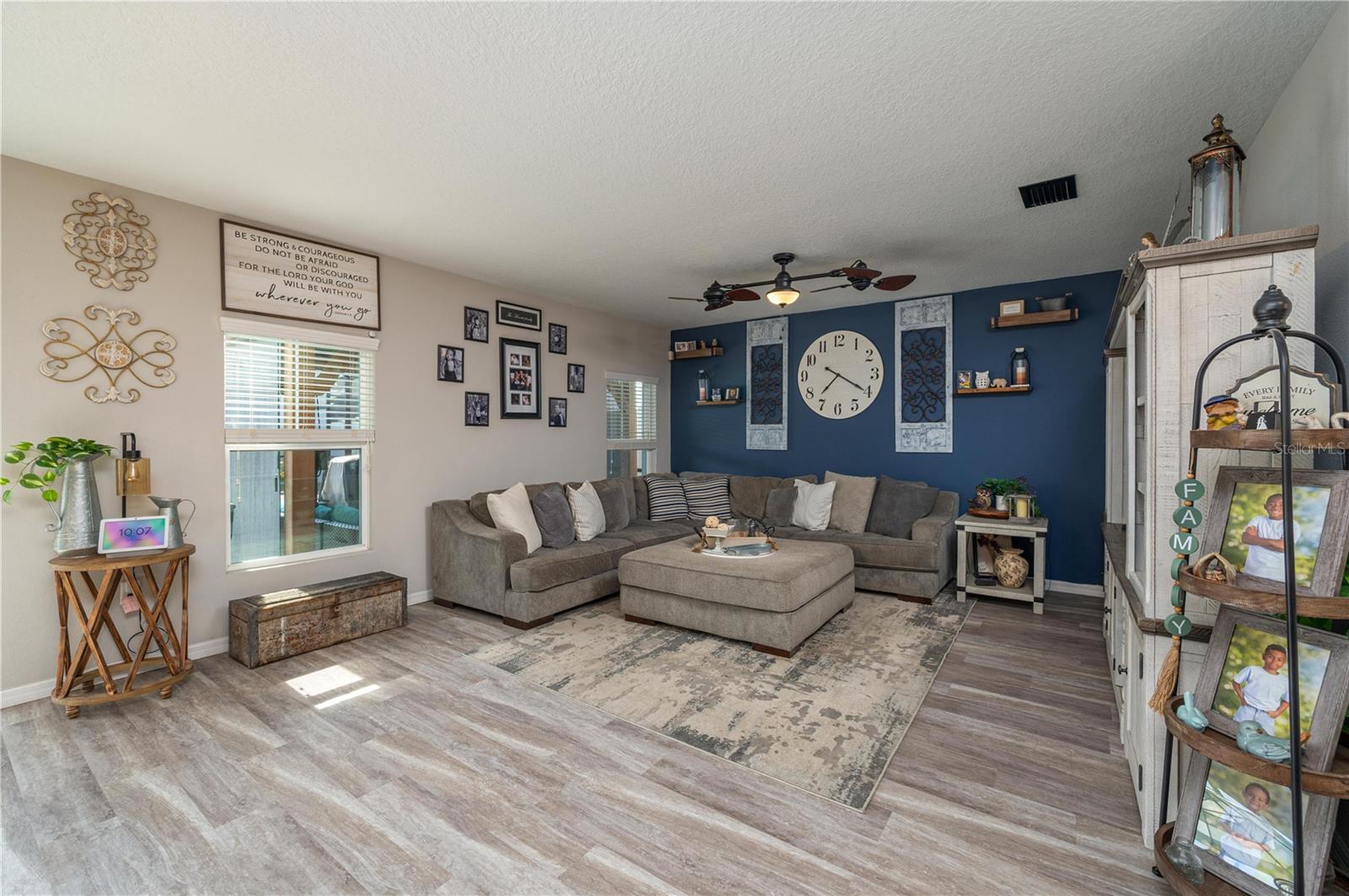 1517 AXEL CIR, WINTER HAVEN, FL, 33880