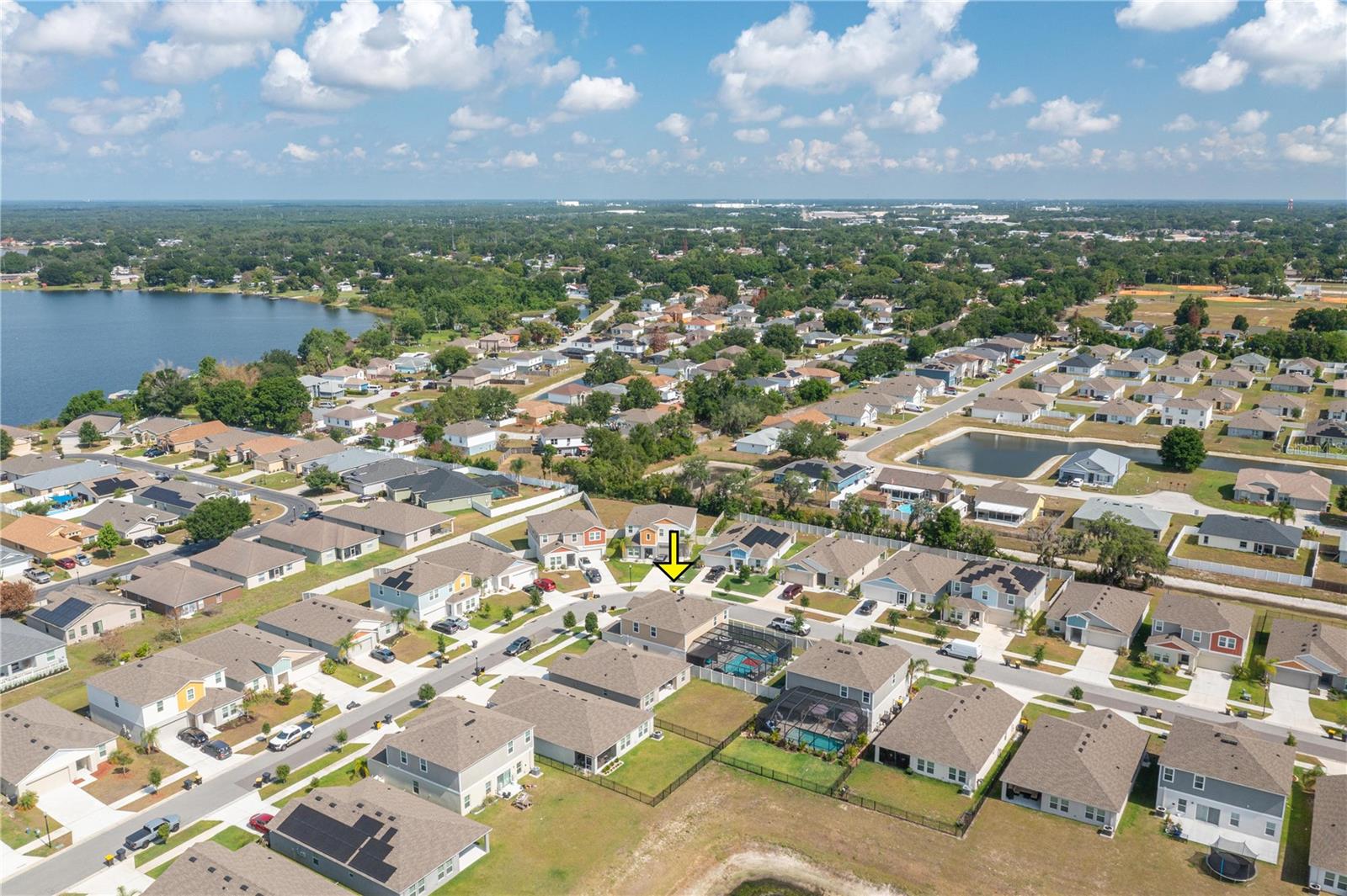1517 AXEL CIR, WINTER HAVEN, FL, 33880