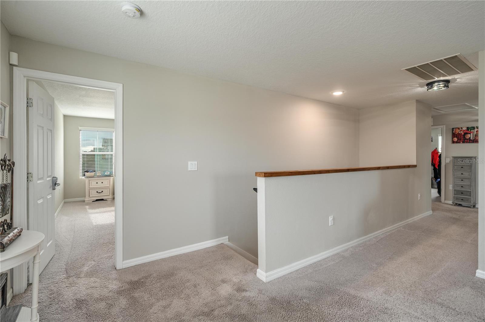 1517 AXEL CIR, WINTER HAVEN, FL, 33880