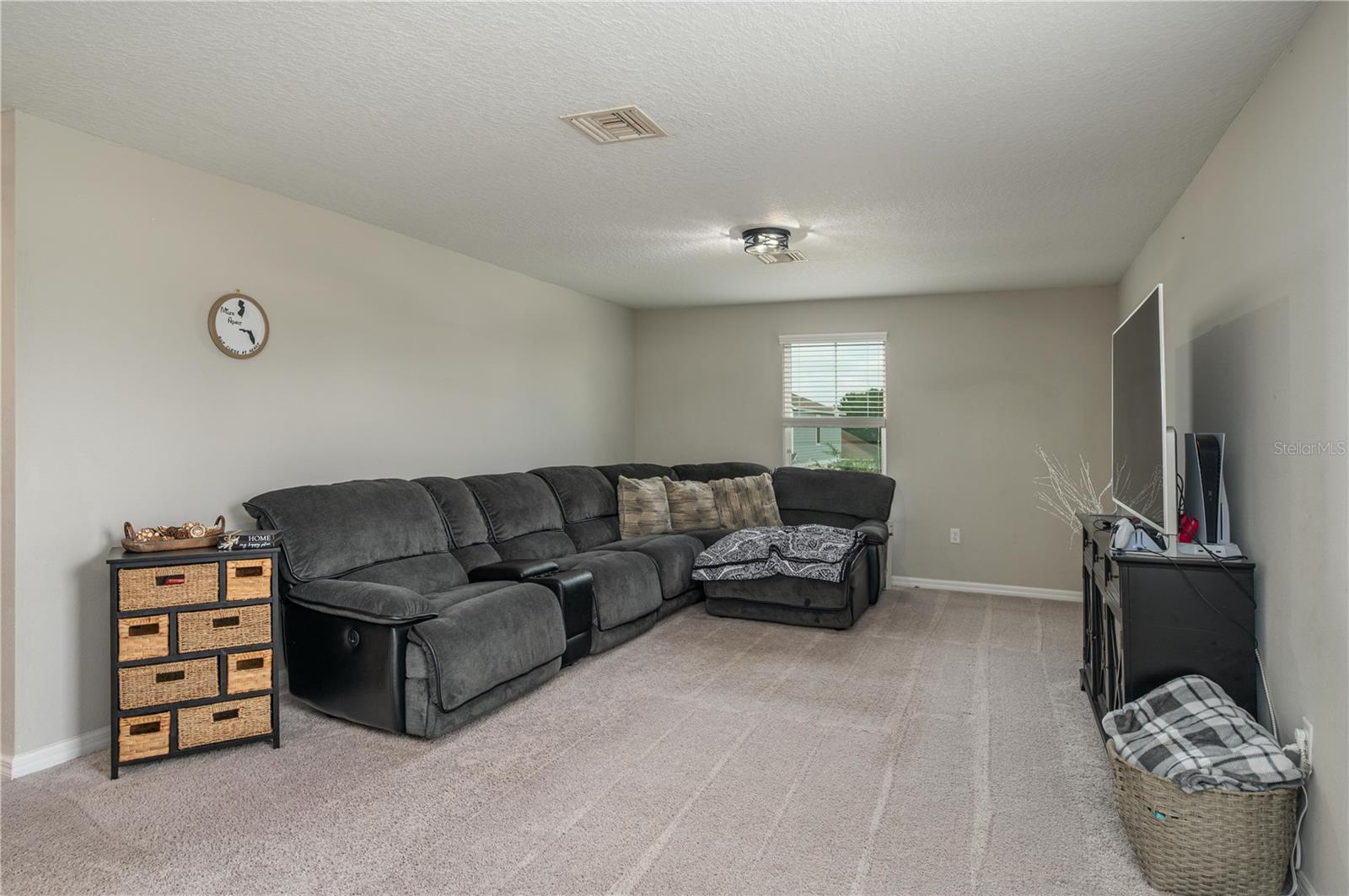 1517 AXEL CIR, WINTER HAVEN, FL, 33880