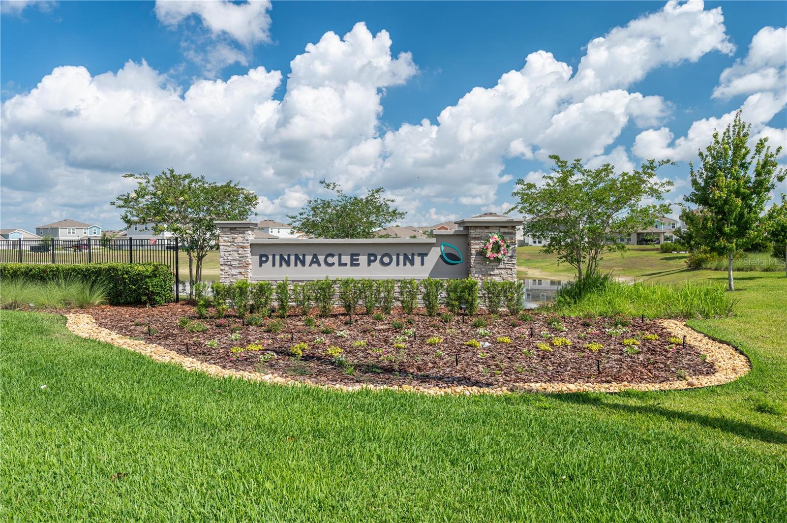 1517 AXEL CIR, WINTER HAVEN, FL, 33880