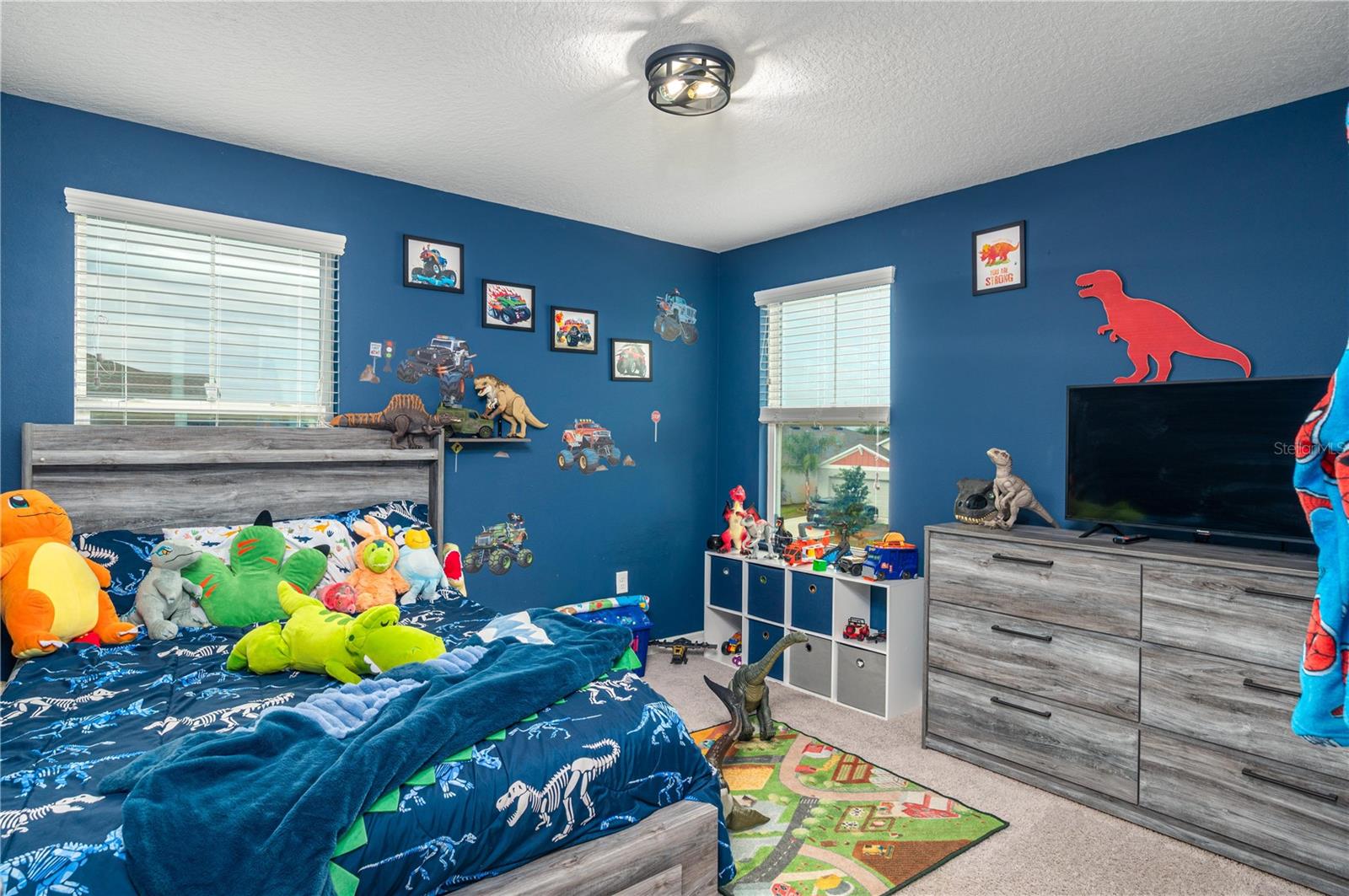 1517 AXEL CIR, WINTER HAVEN, FL, 33880