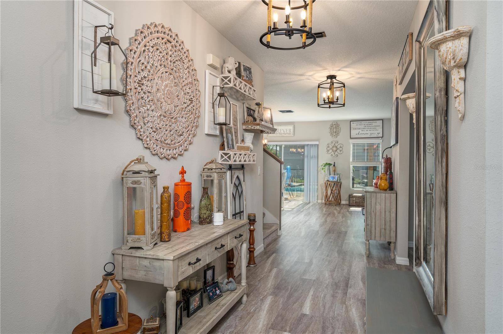 1517 AXEL CIR, WINTER HAVEN, FL, 33880