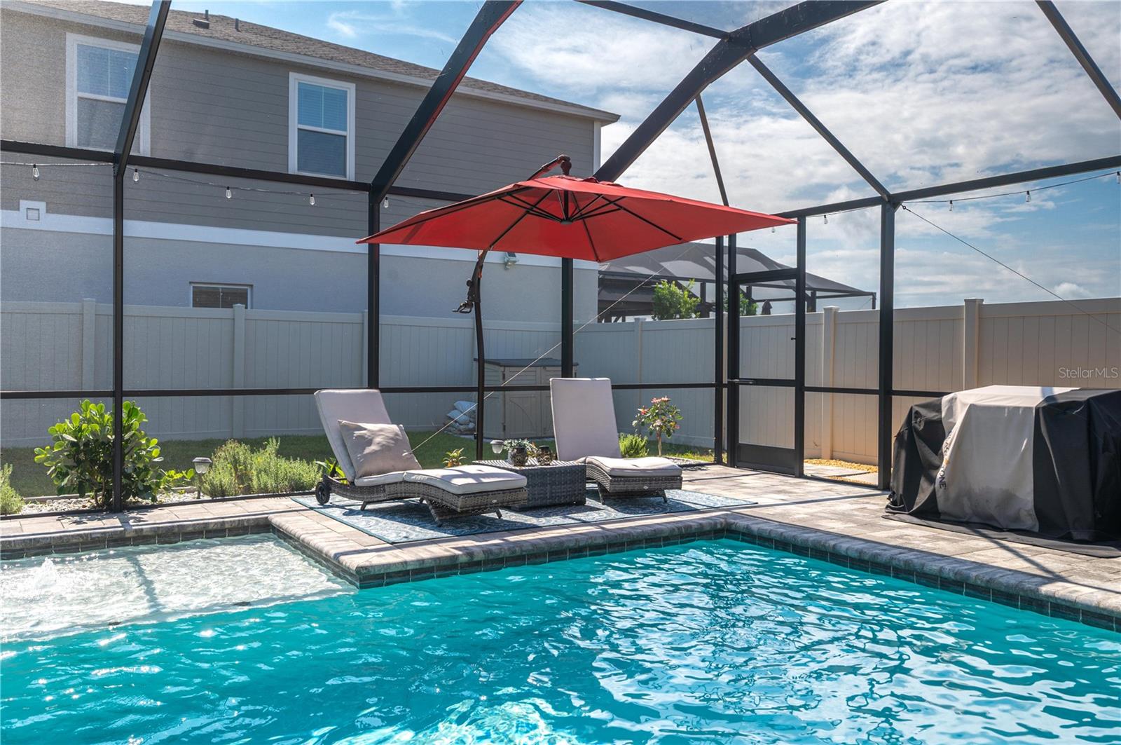 1517 AXEL CIR, WINTER HAVEN, FL, 33880