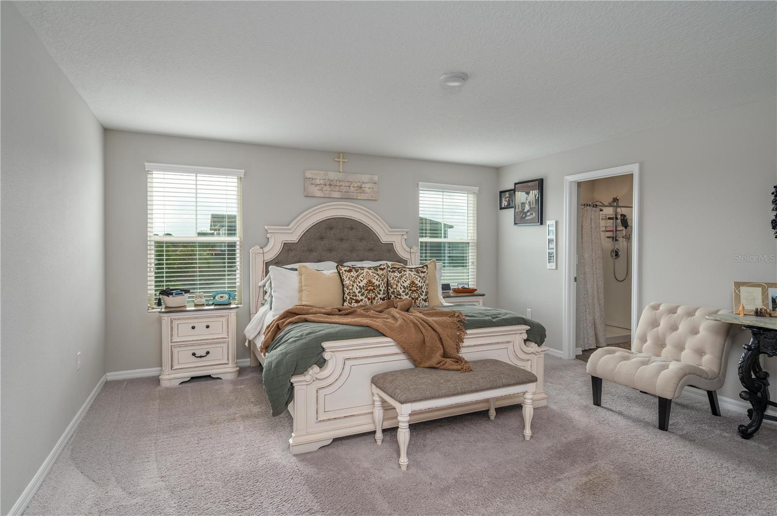 1517 AXEL CIR, WINTER HAVEN, FL, 33880