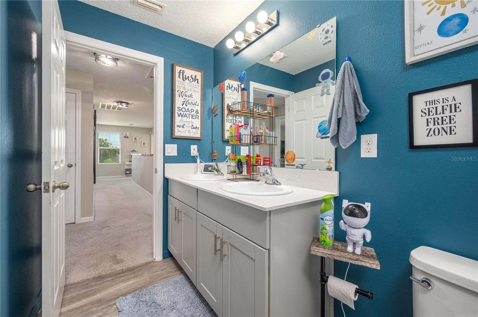 1517 AXEL CIR, WINTER HAVEN, FL, 33880