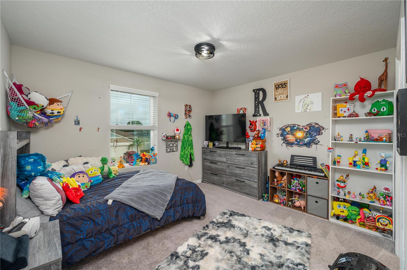 1517 AXEL CIR, WINTER HAVEN, FL, 33880