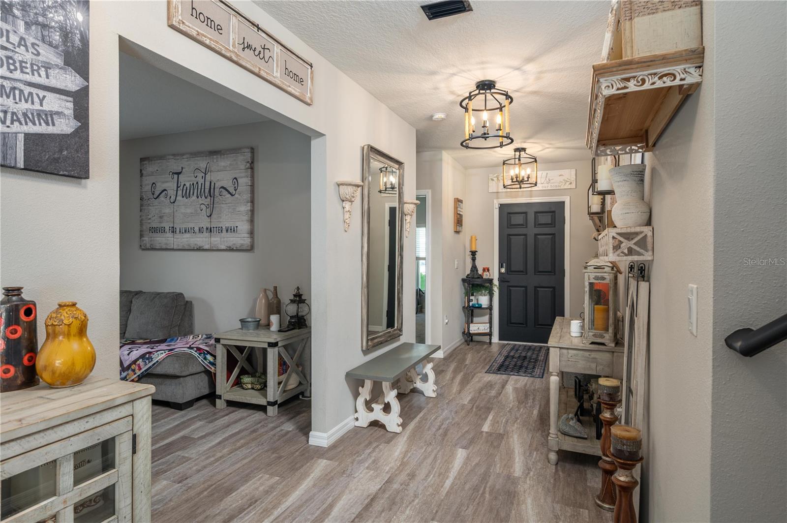 1517 AXEL CIR, WINTER HAVEN, FL, 33880