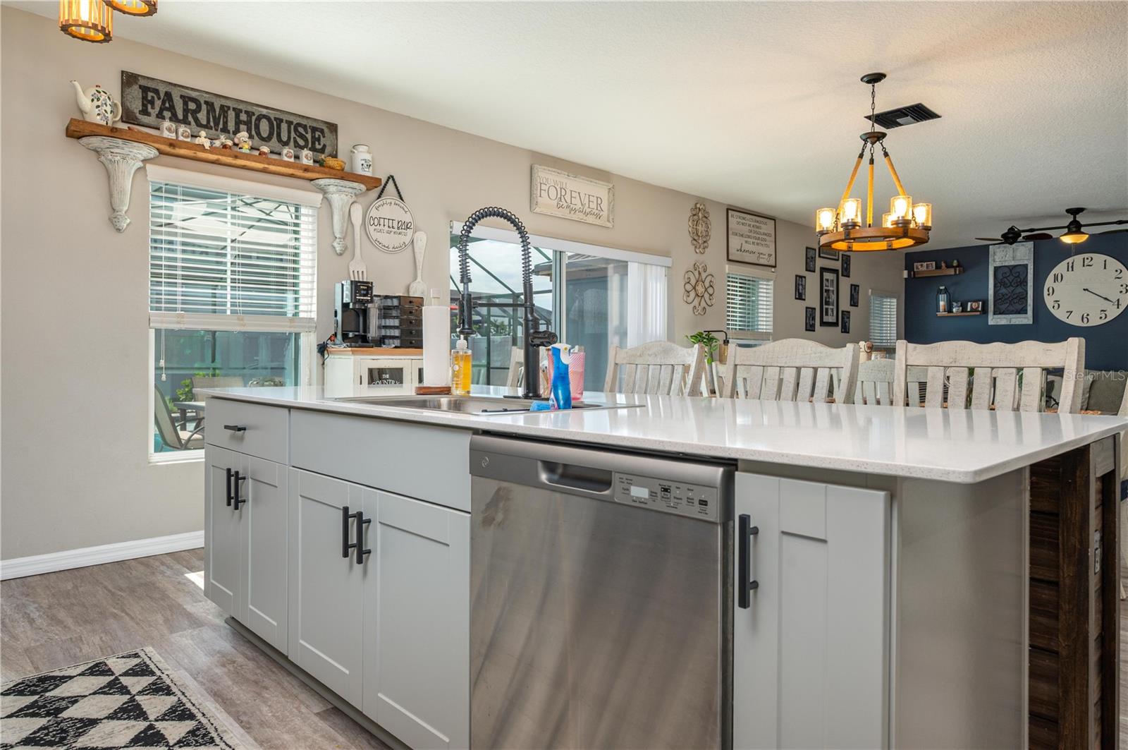 1517 AXEL CIR, WINTER HAVEN, FL, 33880