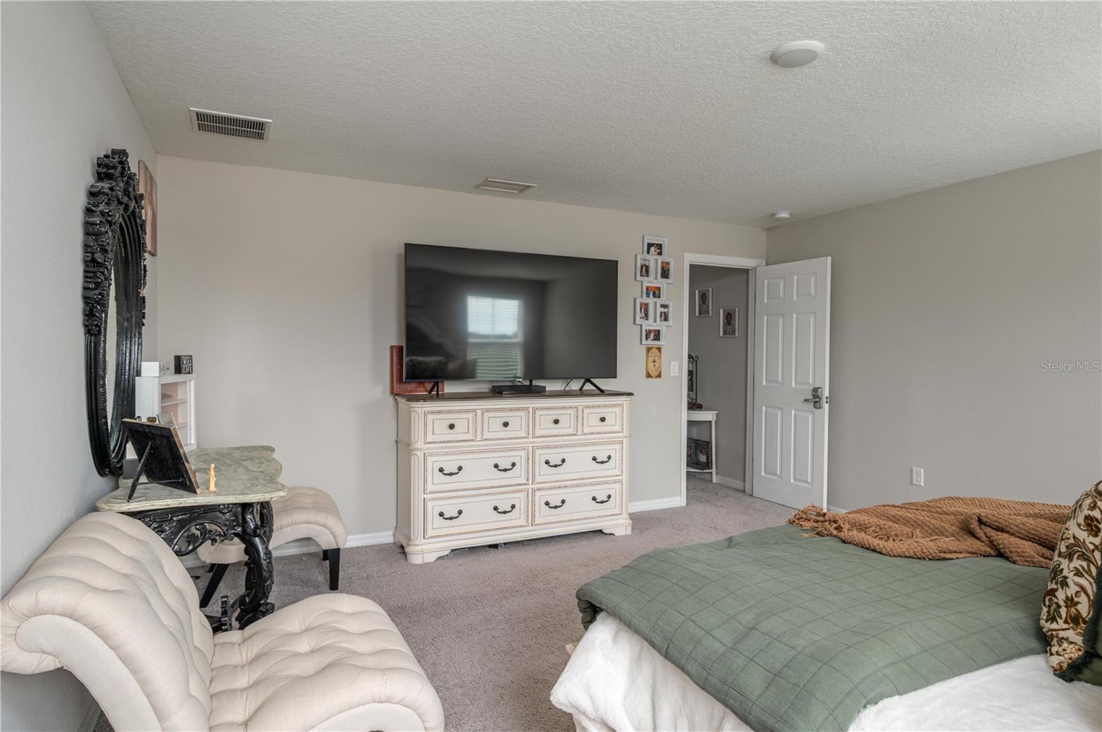 1517 AXEL CIR, WINTER HAVEN, FL, 33880