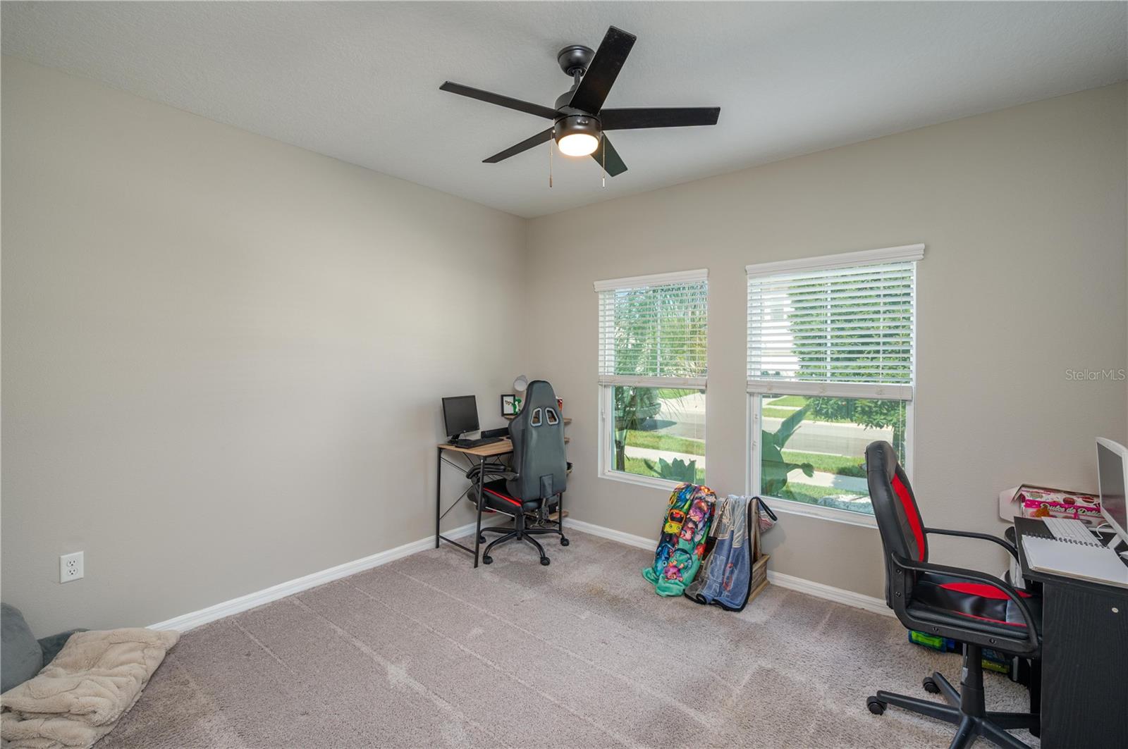 1517 AXEL CIR, WINTER HAVEN, FL, 33880
