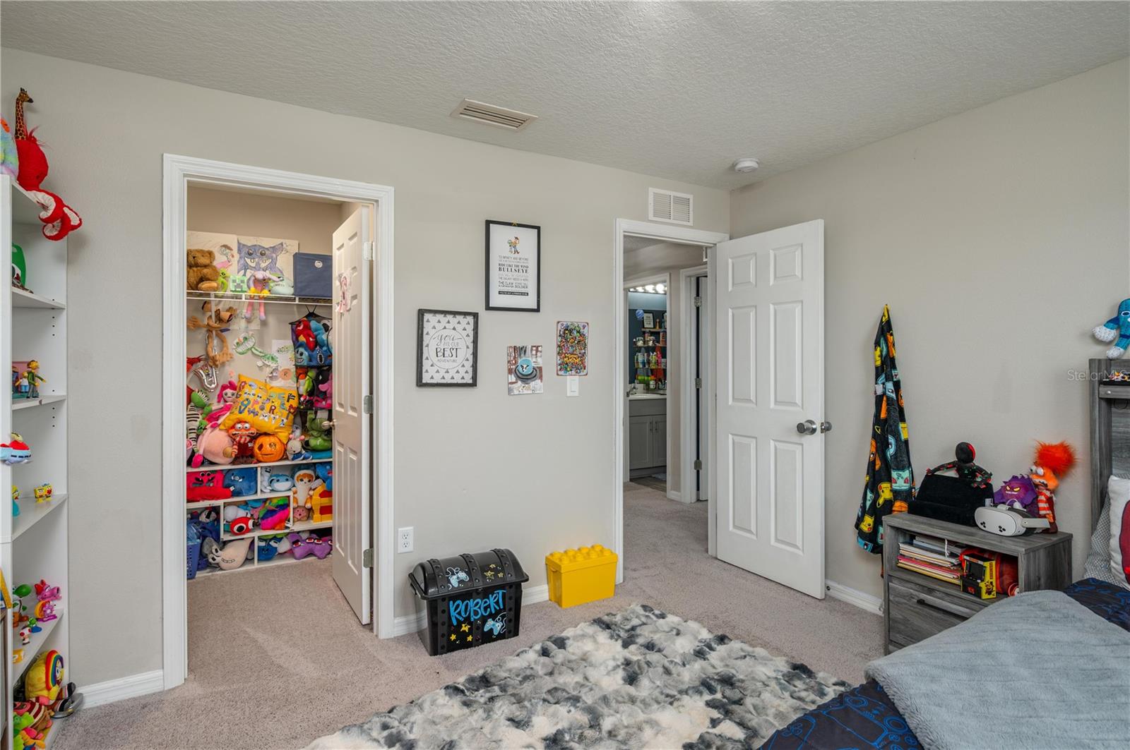 1517 AXEL CIR, WINTER HAVEN, FL, 33880