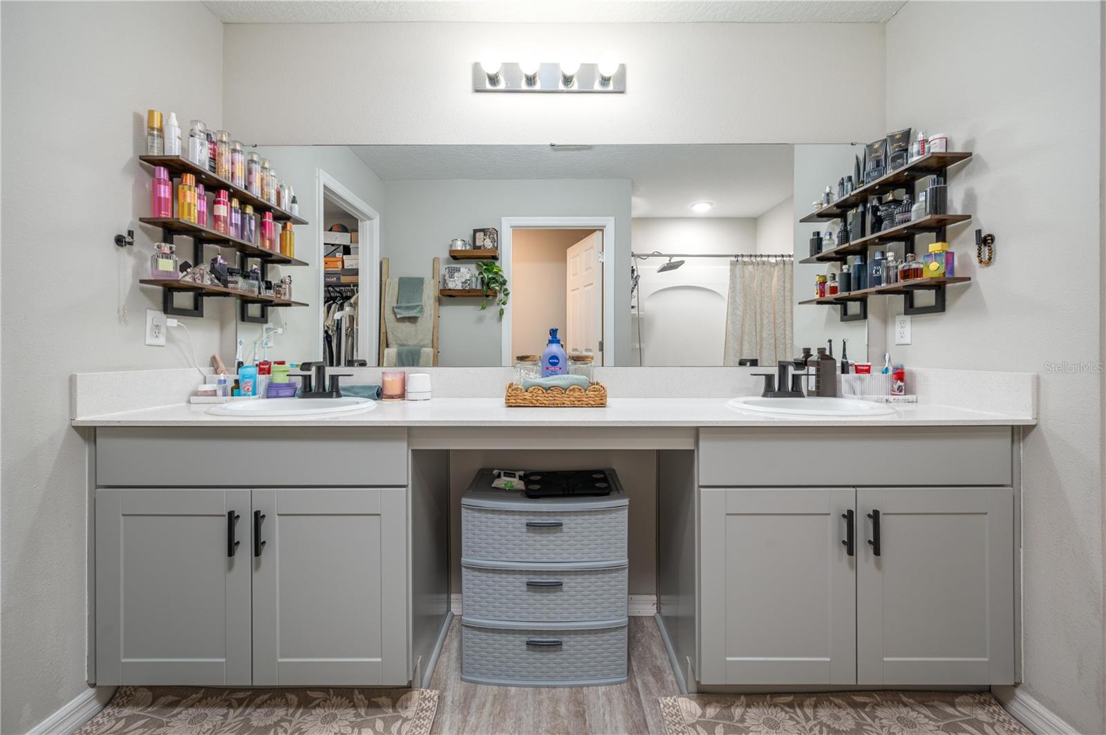 1517 AXEL CIR, WINTER HAVEN, FL, 33880