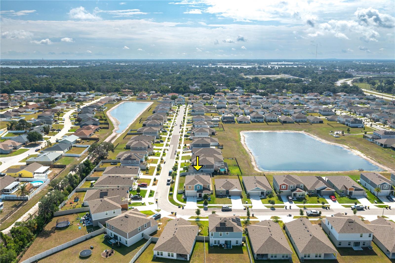 1517 AXEL CIR, WINTER HAVEN, FL, 33880