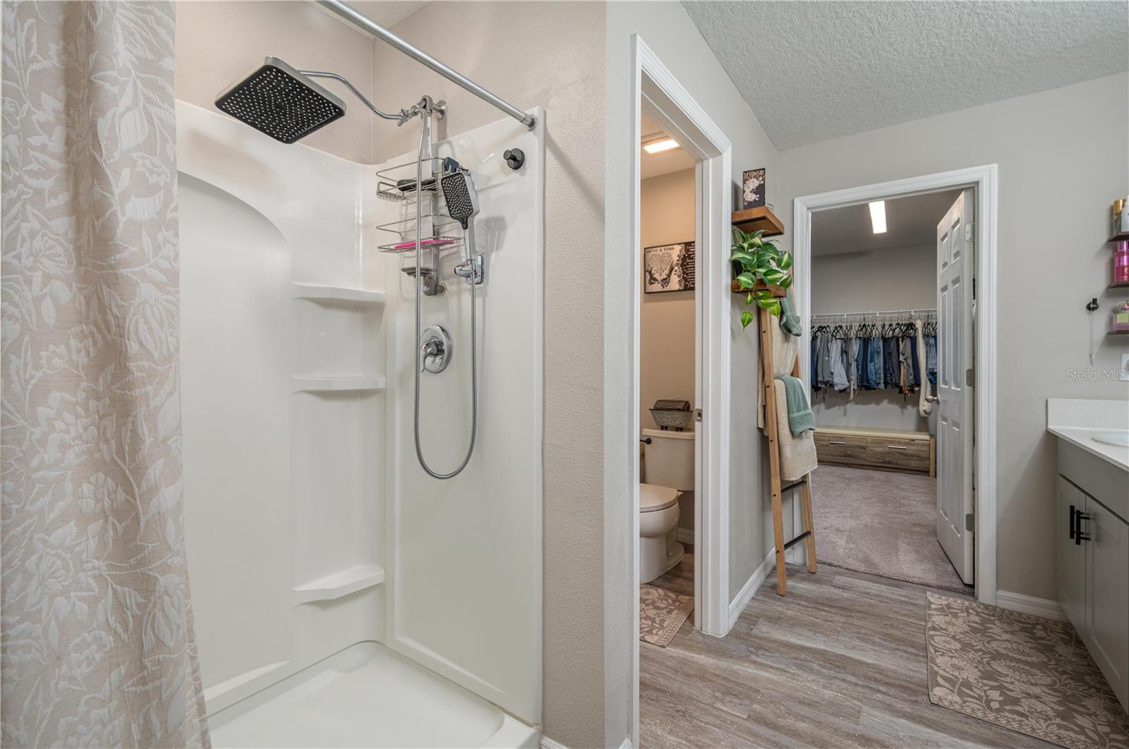 1517 AXEL CIR, WINTER HAVEN, FL, 33880