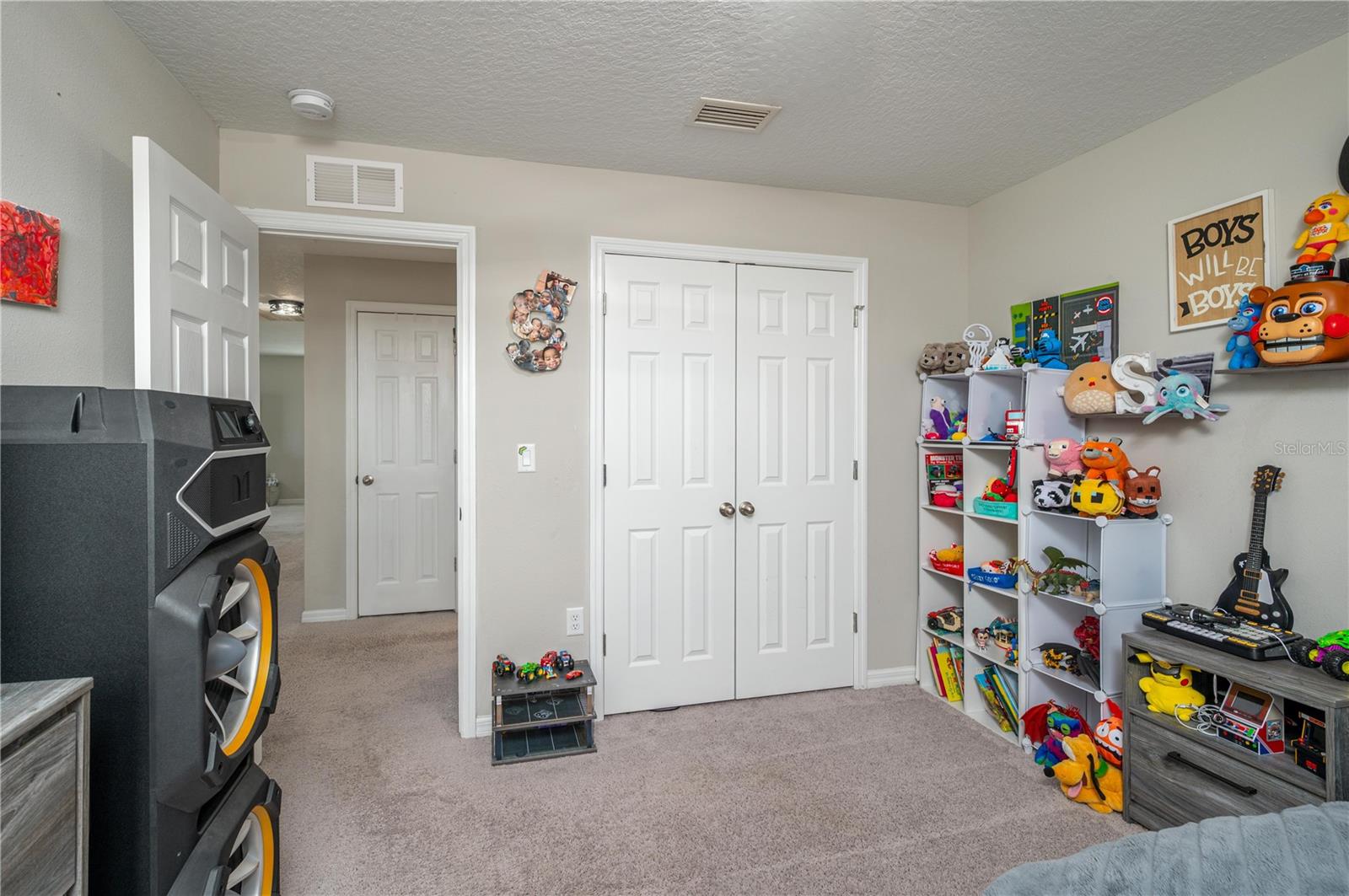 1517 AXEL CIR, WINTER HAVEN, FL, 33880