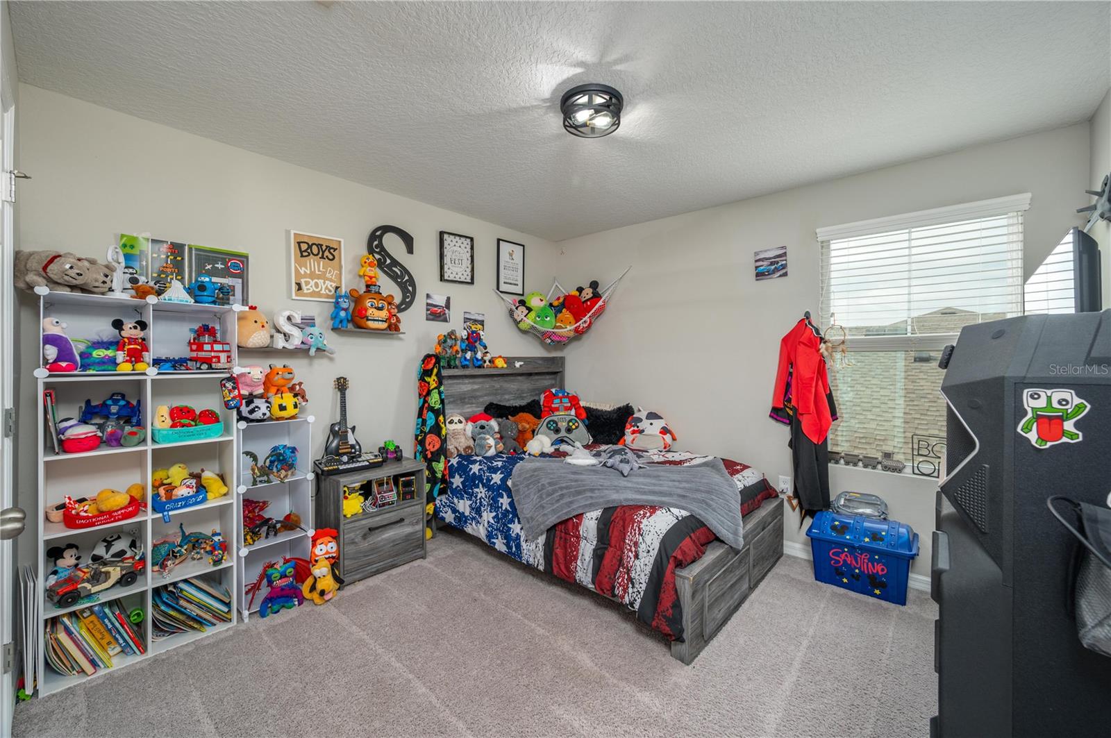 1517 AXEL CIR, WINTER HAVEN, FL, 33880