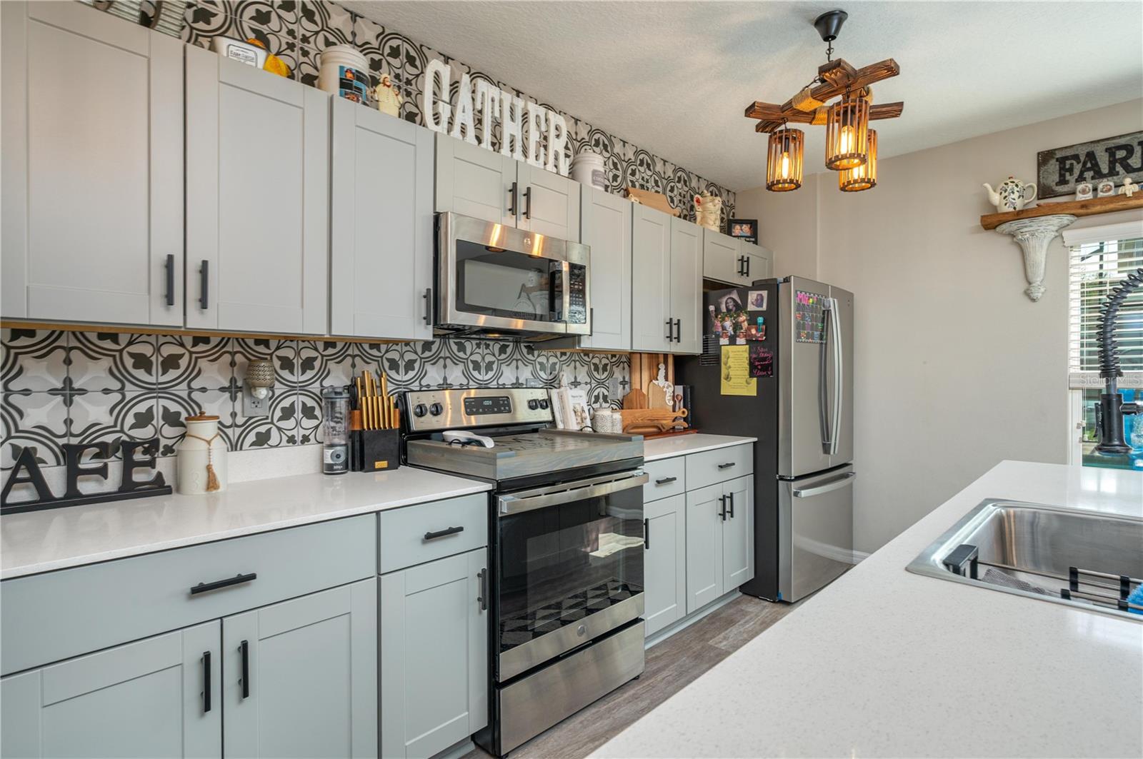 1517 AXEL CIR, WINTER HAVEN, FL, 33880