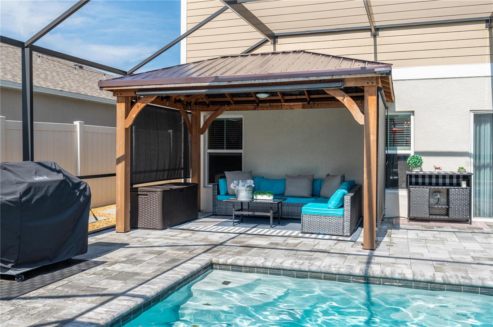 1517 AXEL CIR, WINTER HAVEN, FL, 33880