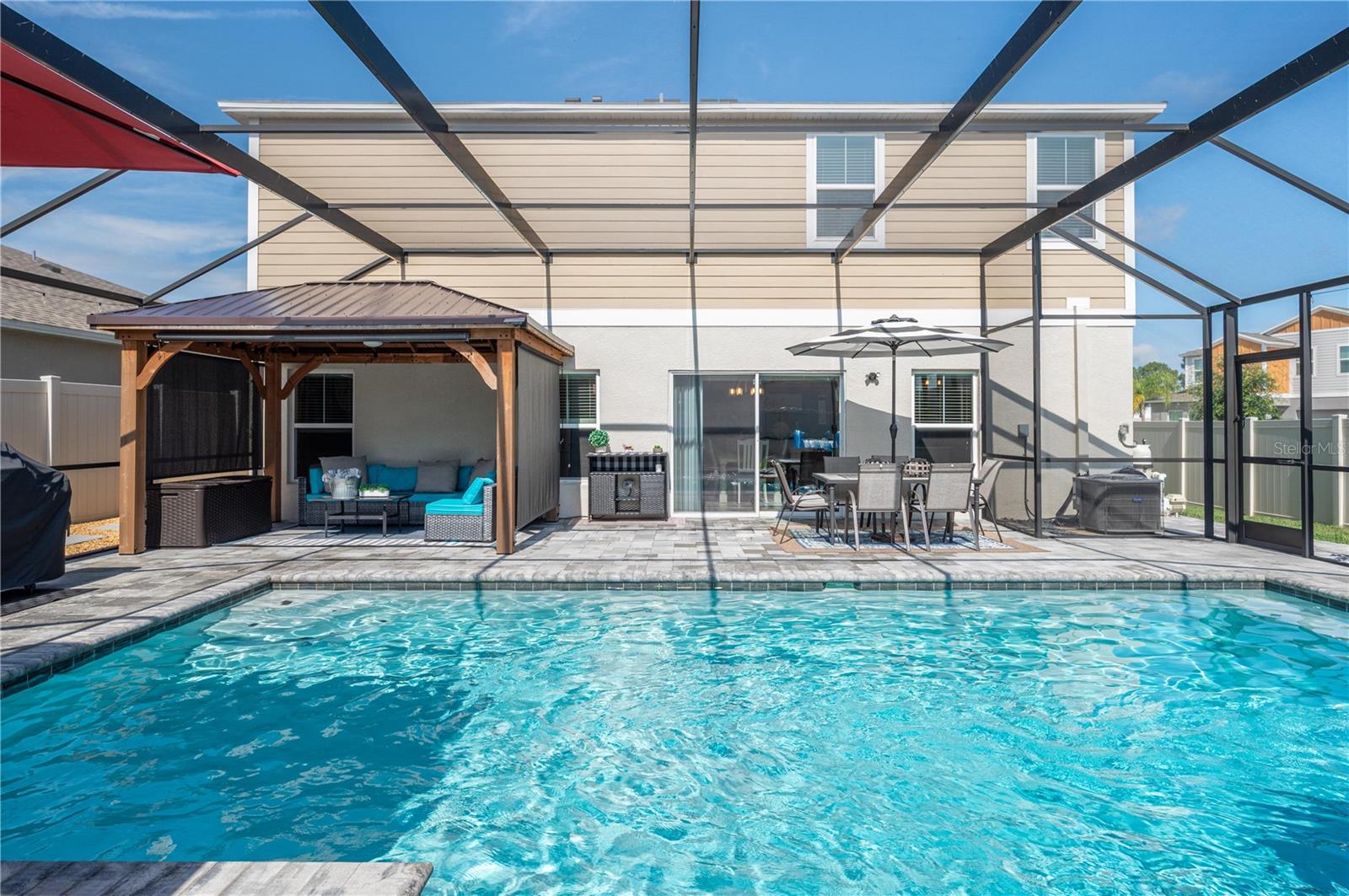 1517 AXEL CIR, WINTER HAVEN, FL, 33880