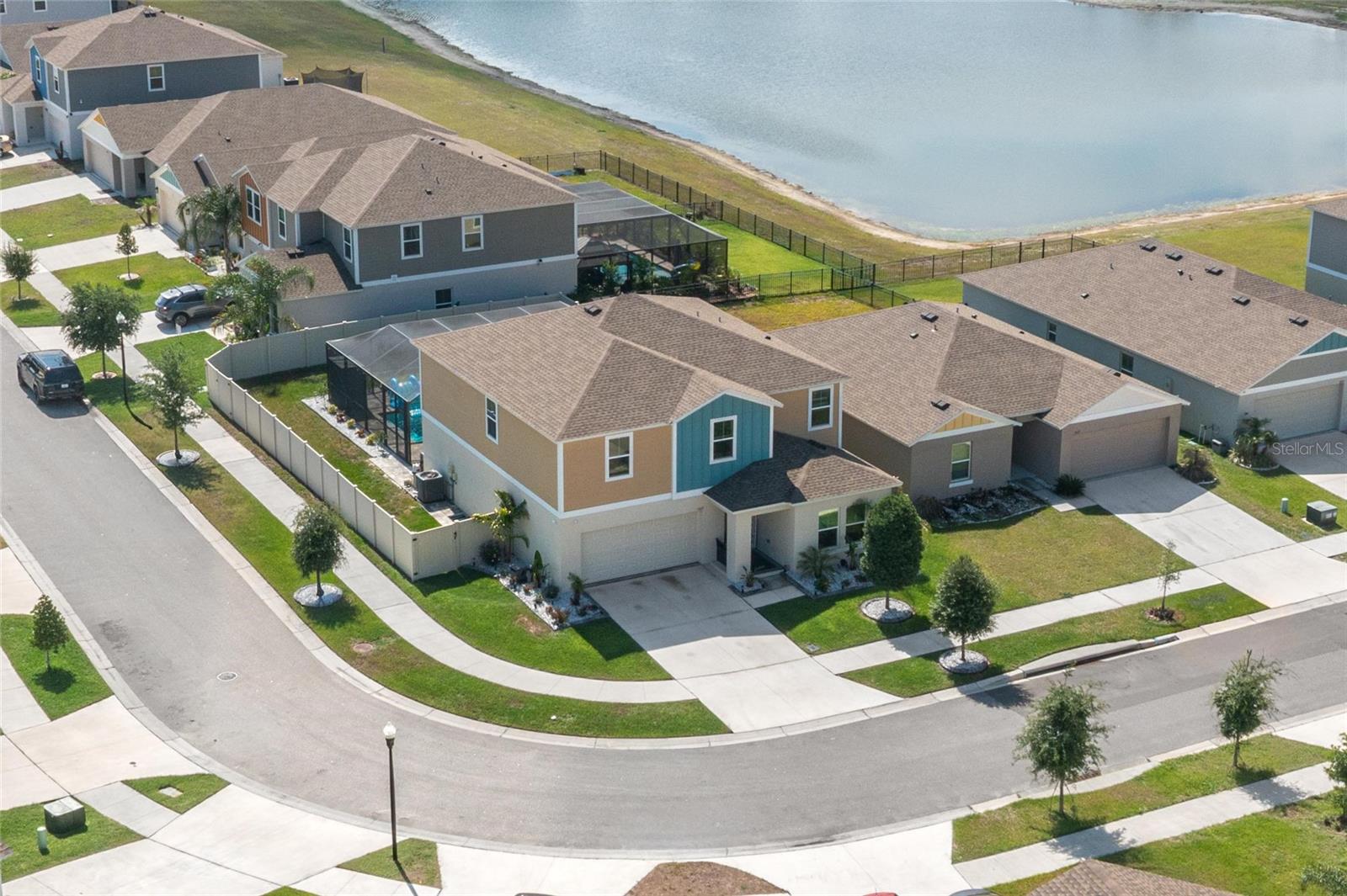 1517 AXEL CIR, WINTER HAVEN, FL, 33880