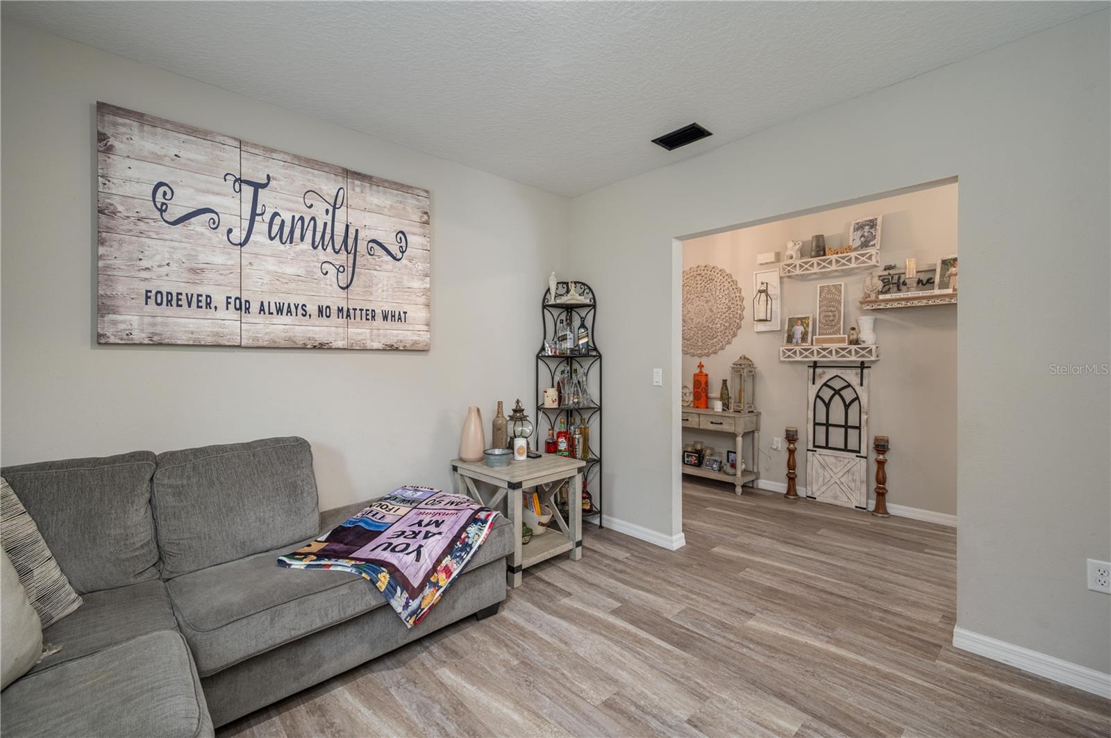 1517 AXEL CIR, WINTER HAVEN, FL, 33880