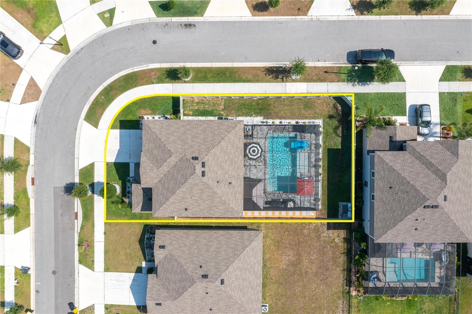 1517 AXEL CIR, WINTER HAVEN, FL, 33880