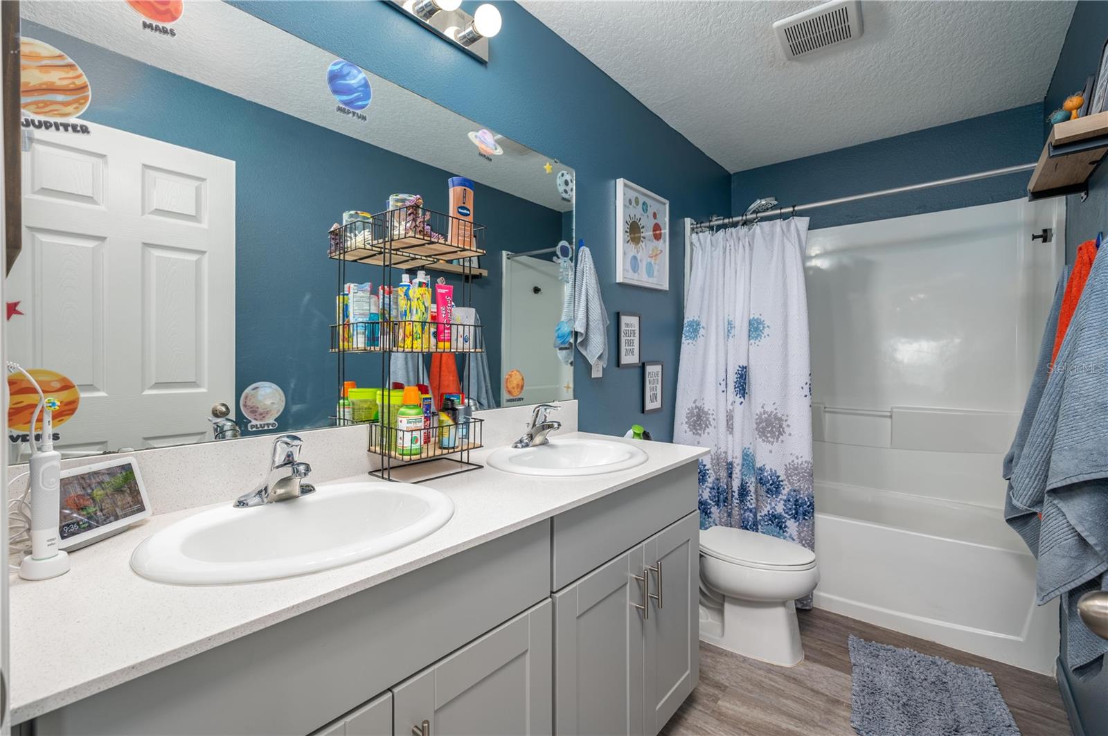 1517 AXEL CIR, WINTER HAVEN, FL, 33880