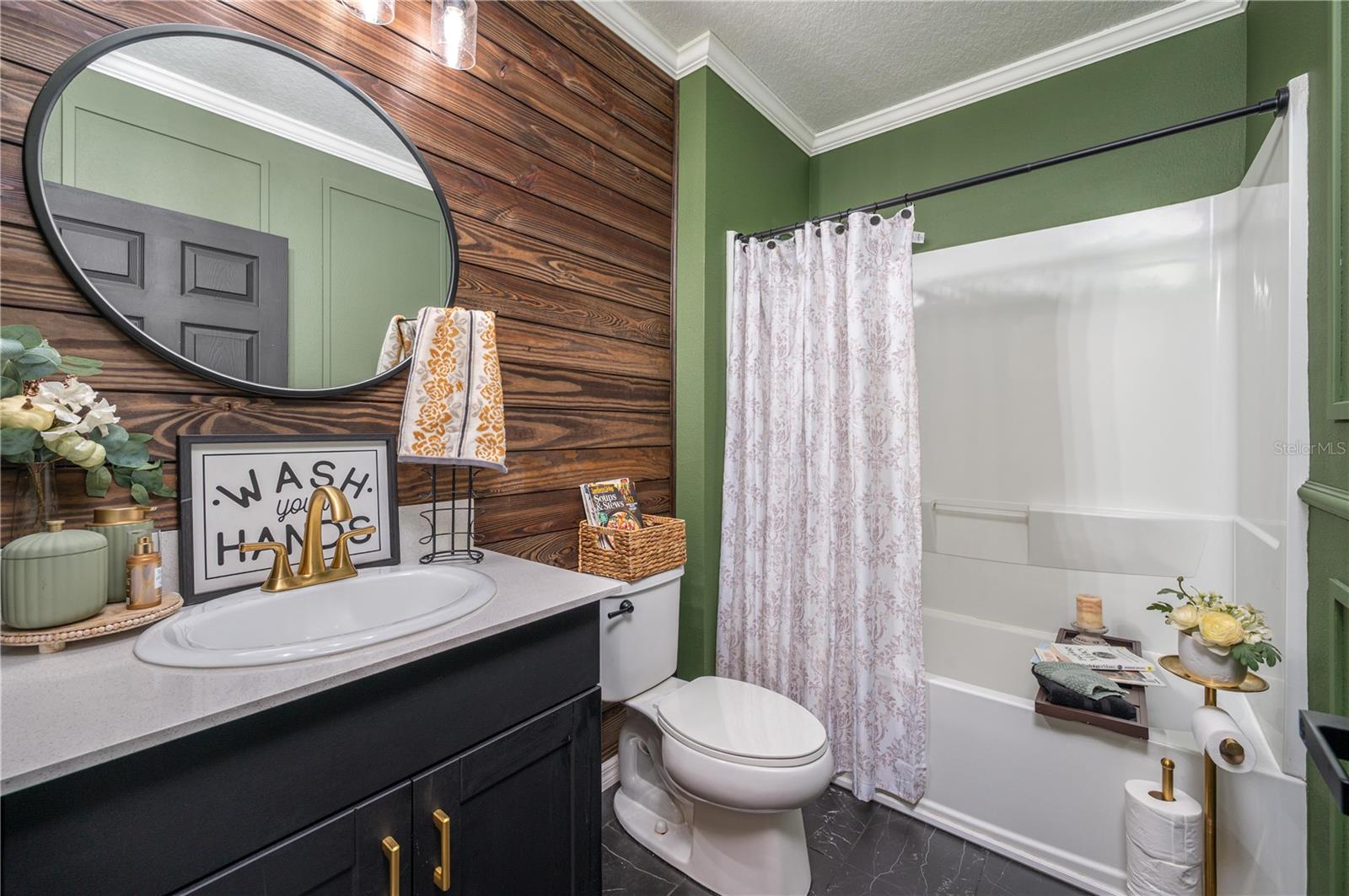 1517 AXEL CIR, WINTER HAVEN, FL, 33880