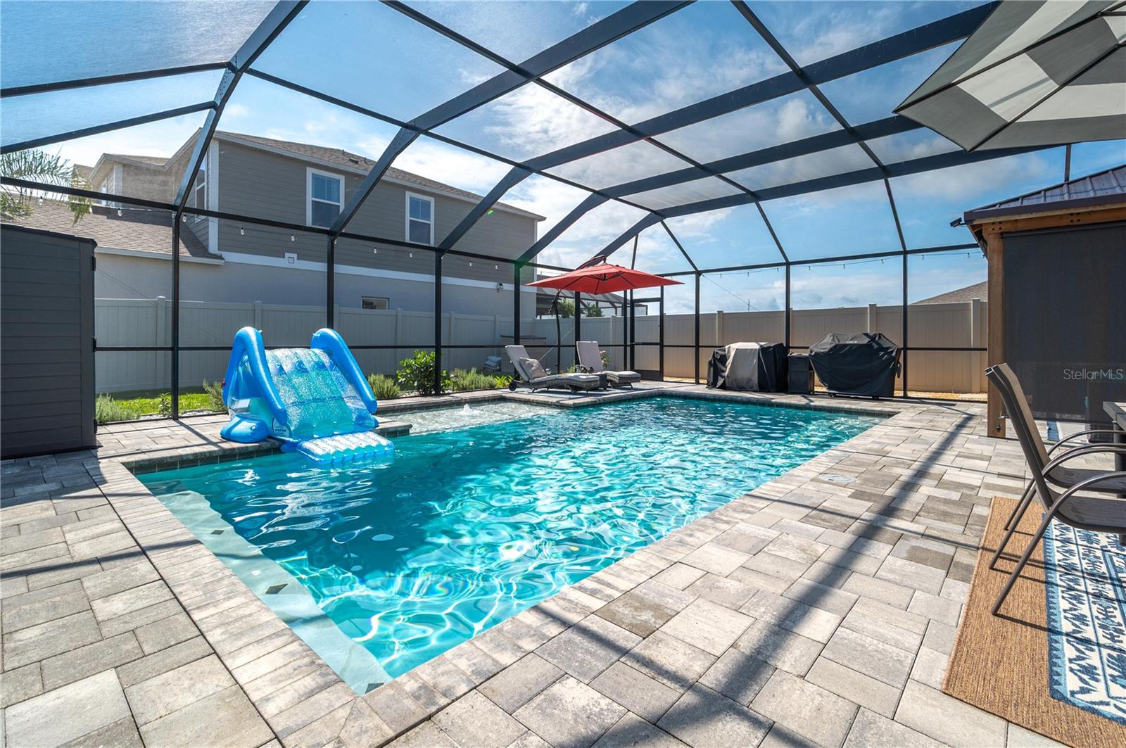 1517 AXEL CIR, WINTER HAVEN, FL, 33880