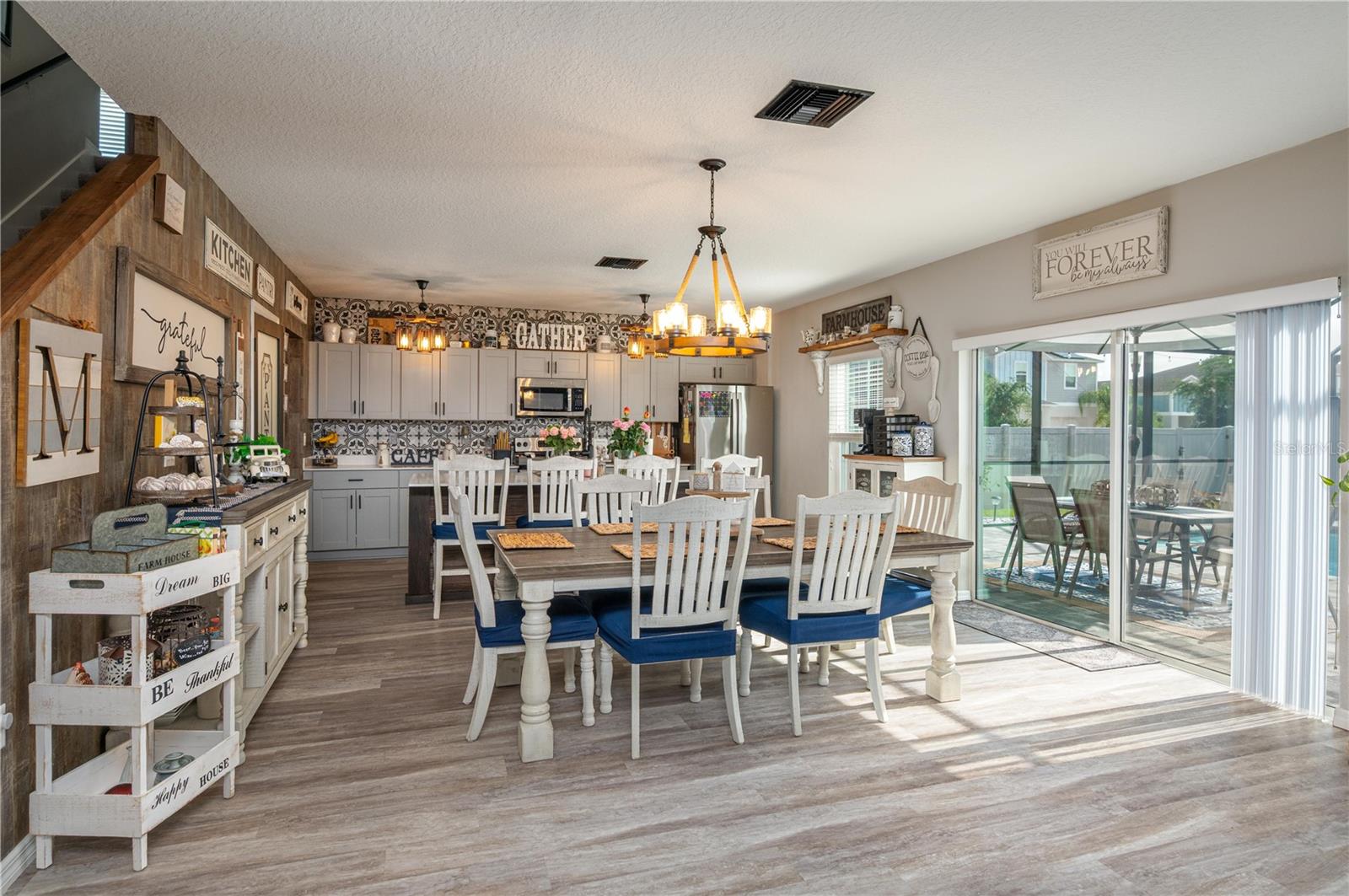 1517 AXEL CIR, WINTER HAVEN, FL, 33880