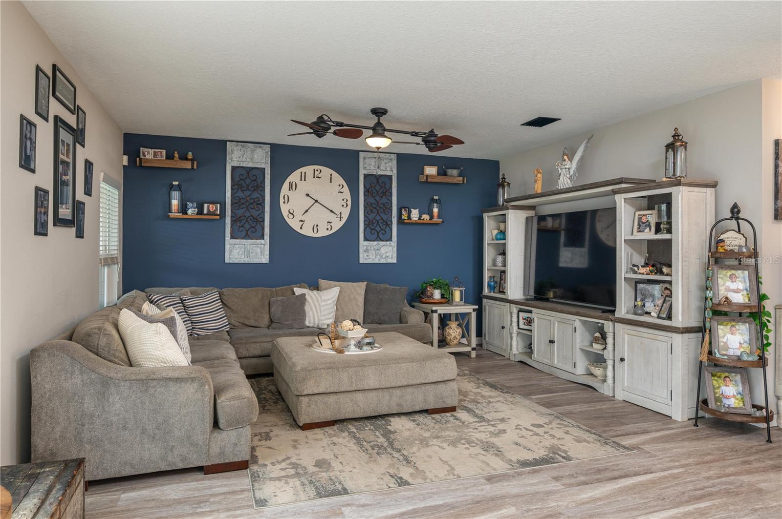 1517 AXEL CIR, WINTER HAVEN, FL, 33880