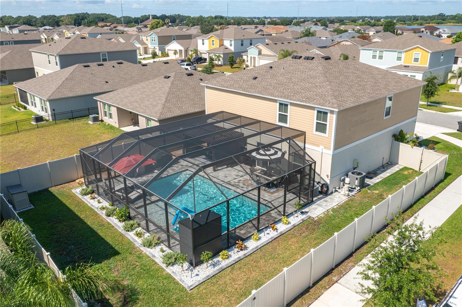 1517 AXEL CIR, WINTER HAVEN, FL, 33880