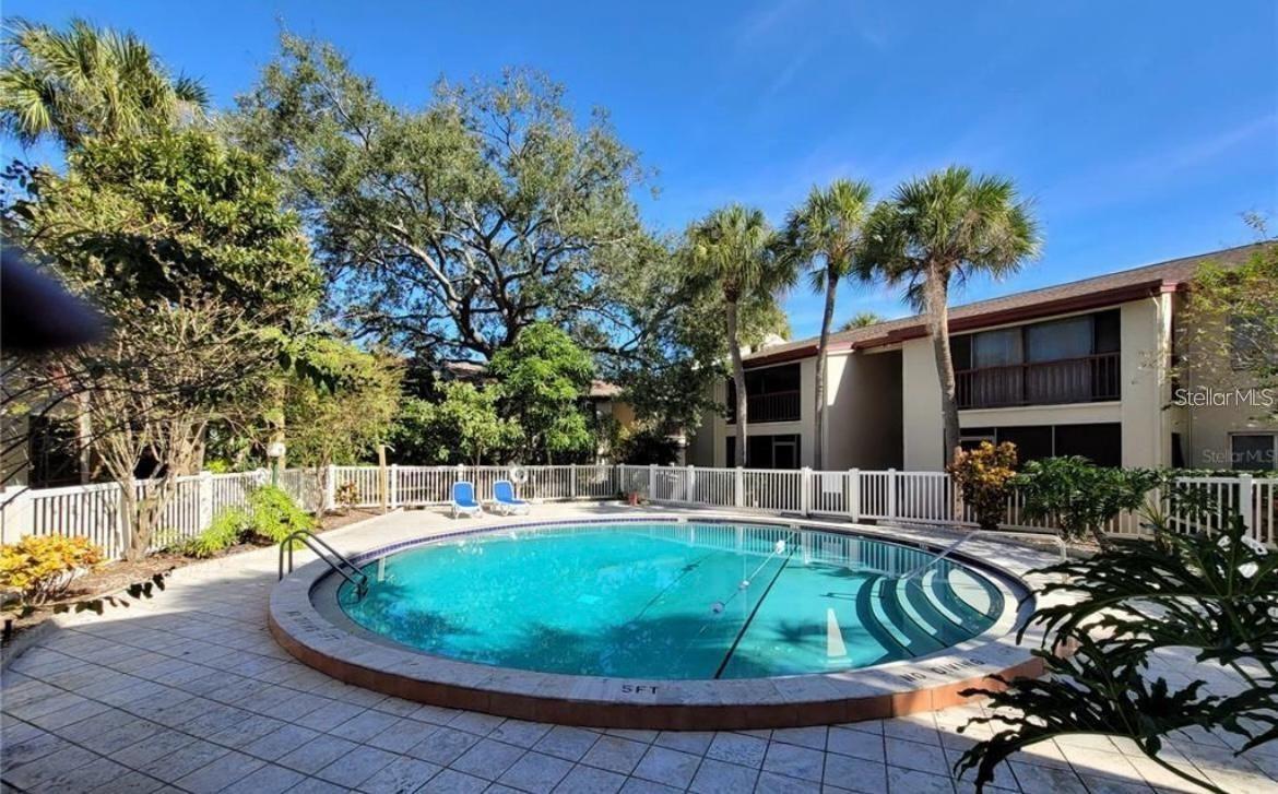 8602 CHAMPLAIN CT #93, TAMPA, FL, 33614