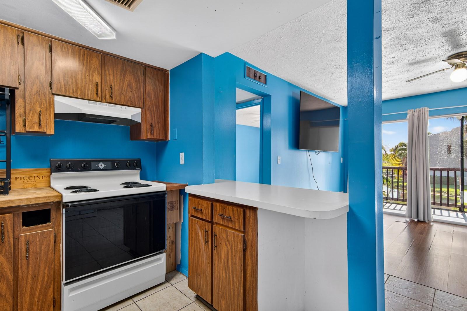 8602 CHAMPLAIN CT #93, TAMPA, FL, 33614