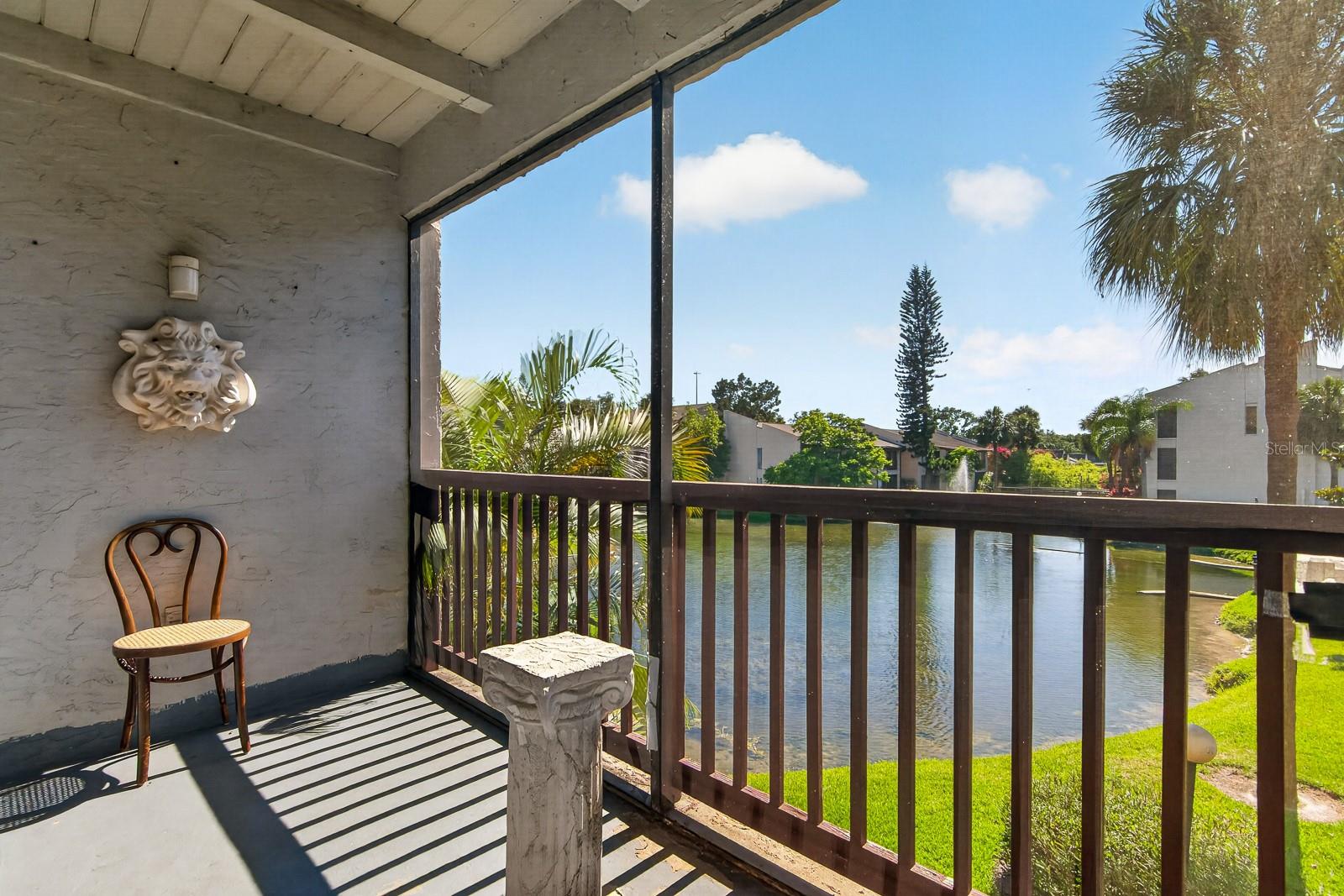 8602 CHAMPLAIN CT #93, TAMPA, FL, 33614