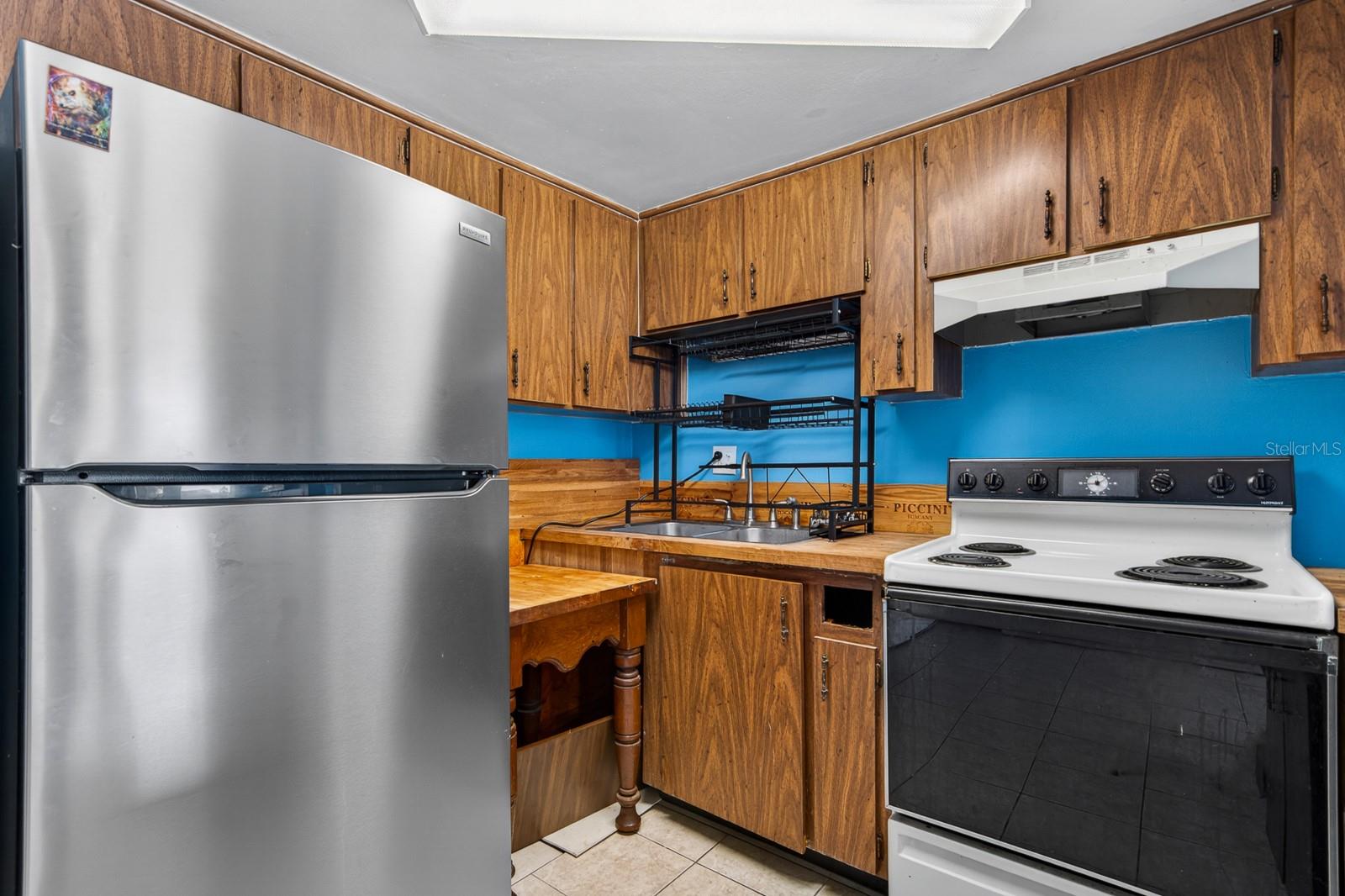8602 CHAMPLAIN CT #93, TAMPA, FL, 33614