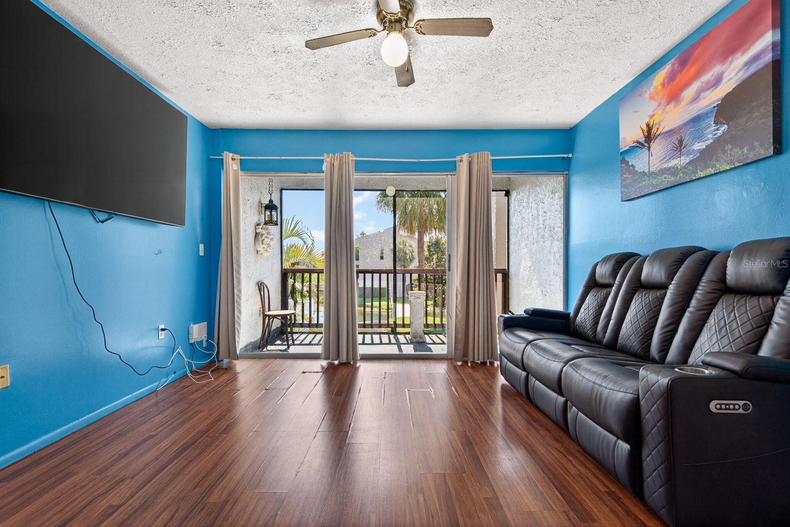 8602 CHAMPLAIN CT #93, TAMPA, FL, 33614