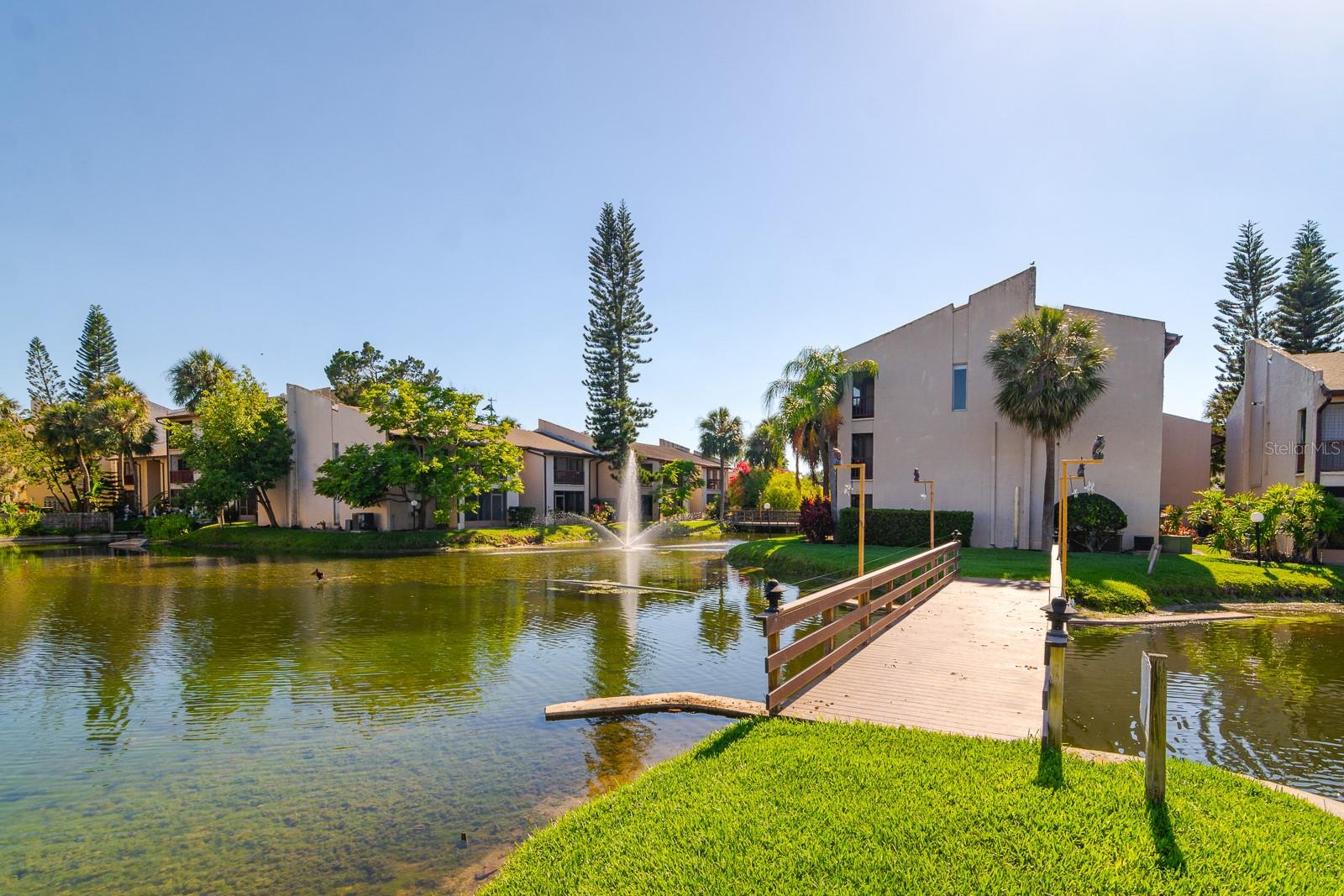 8602 CHAMPLAIN CT #93, TAMPA, FL, 33614